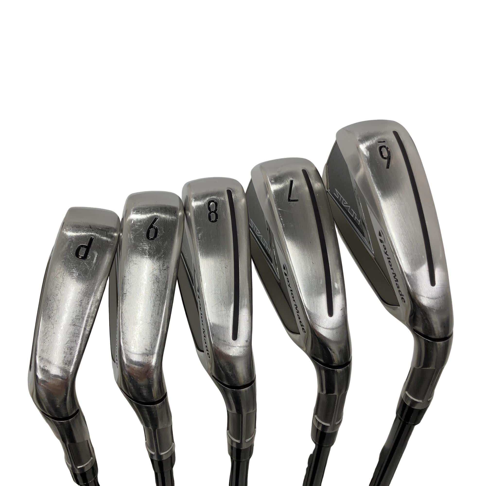 �r�s�d�`�k�s�g�@�@�T�r�i���{���F�T�{�Z�b�g�j