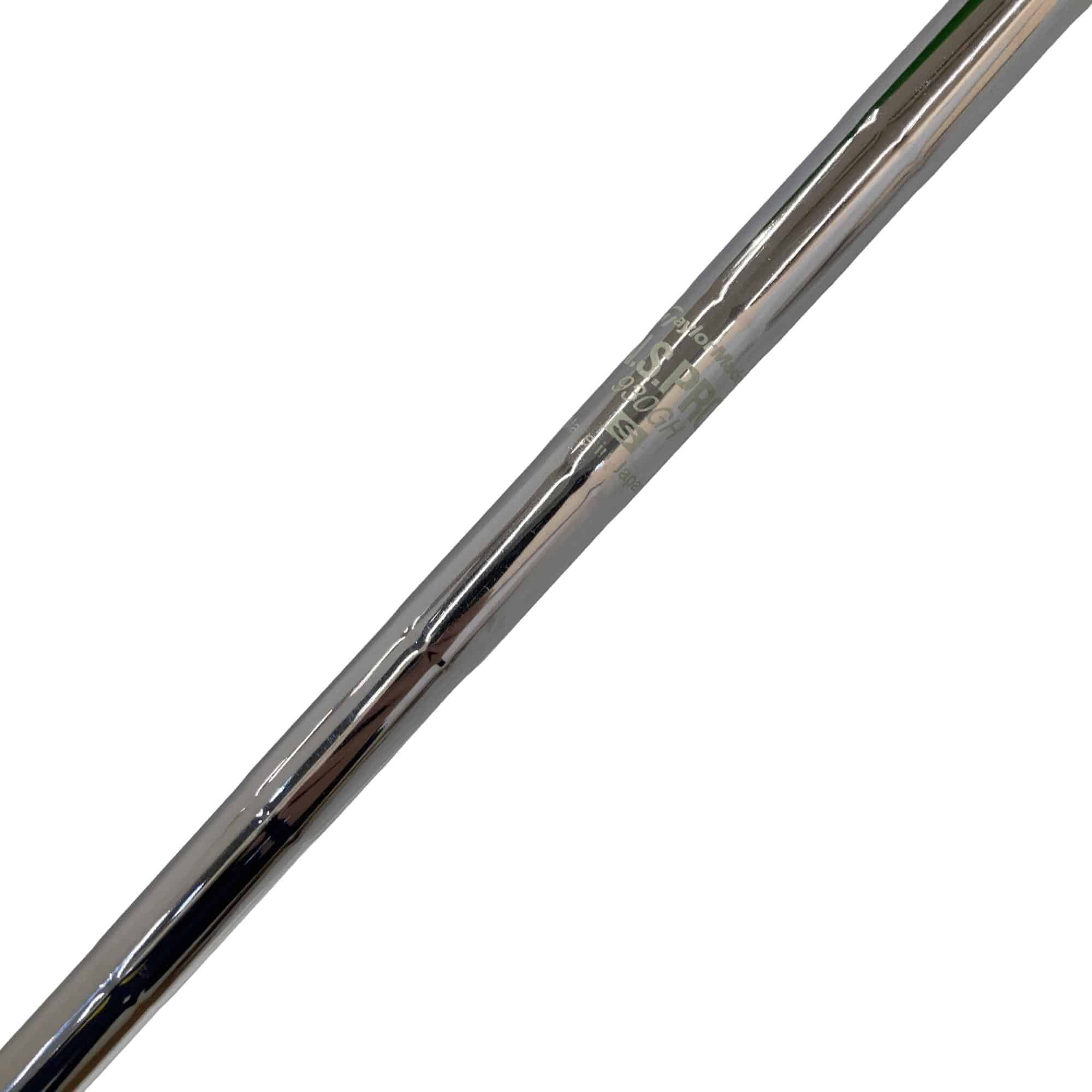 �r�k�c�q�@�r�@�t�S