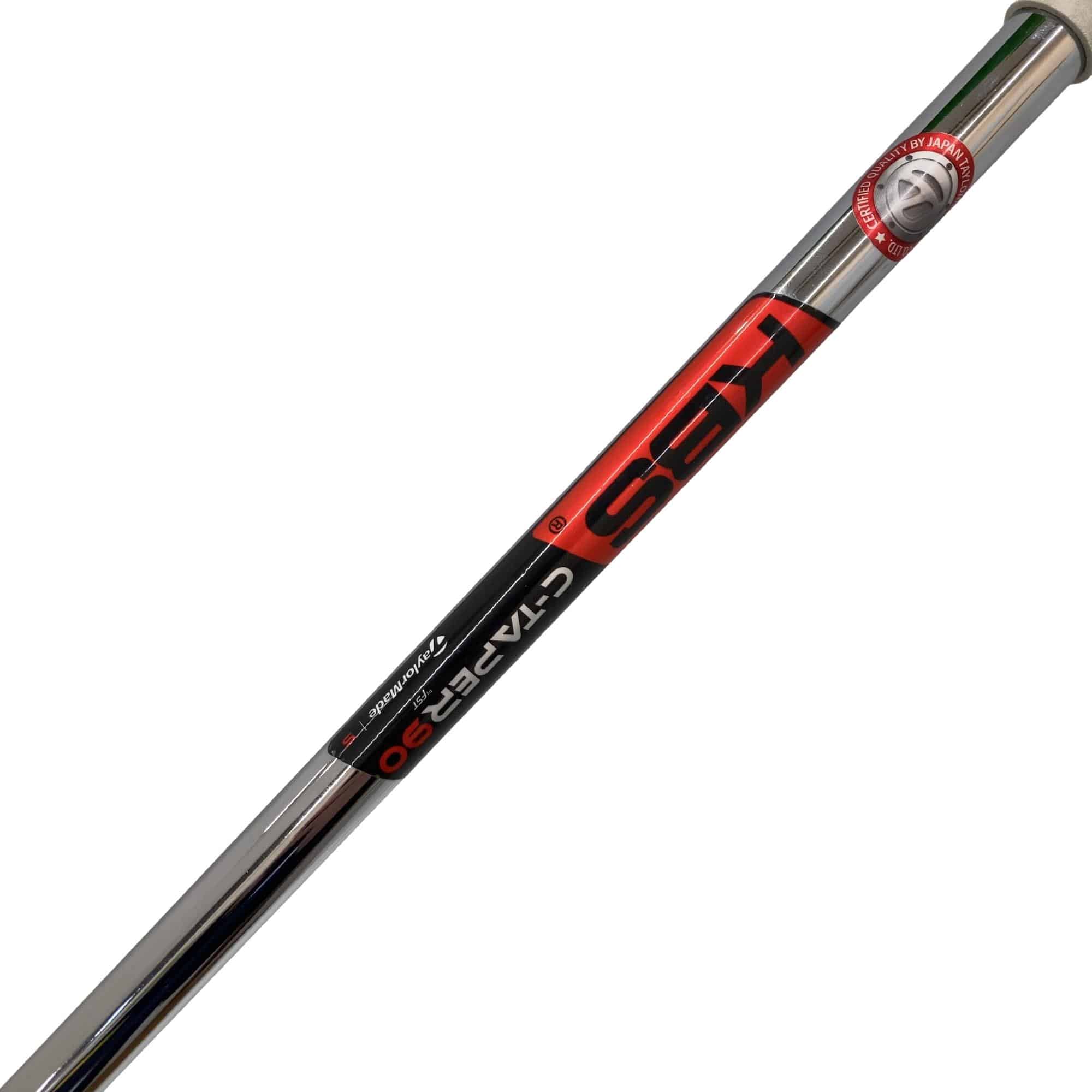 �`�d�q�n�@�a�t�q�m�d�q�@�t�T