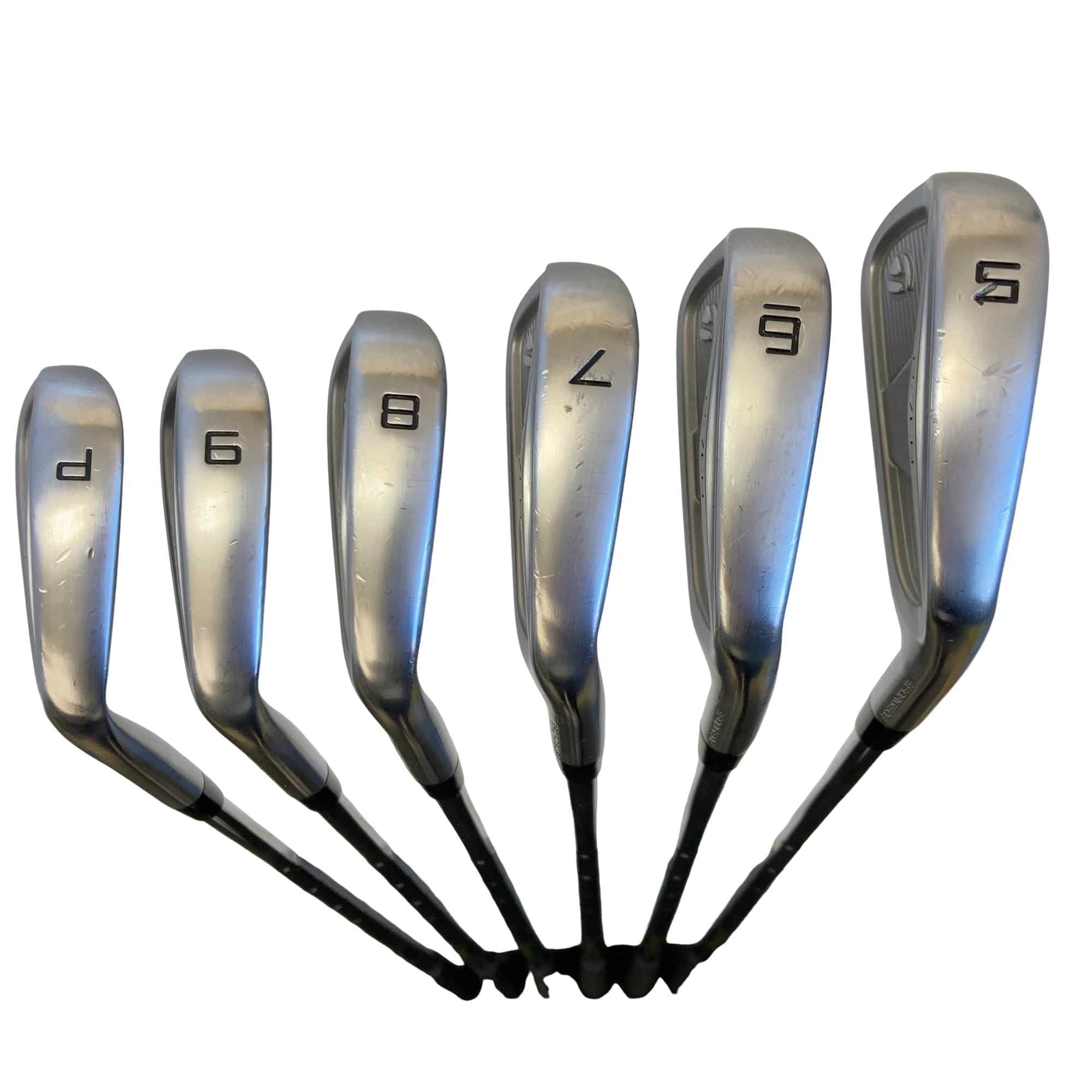 �s�����������@�l�������@�o�E�V�b�a�i�Q�O�Q�S�j�@�W�r�i���{���F�U�{�Z�b�g�j