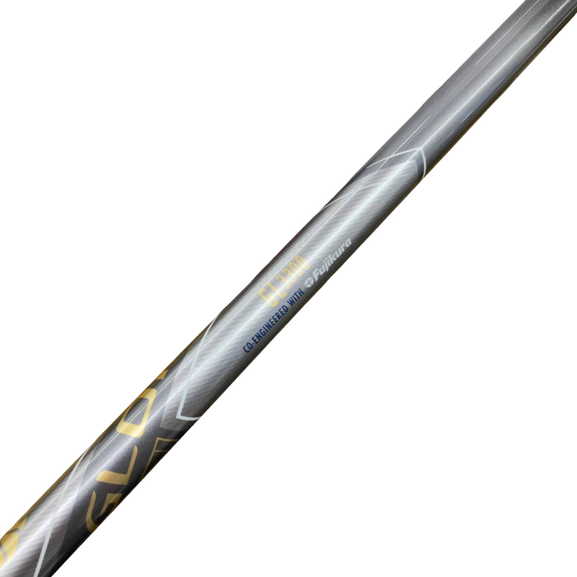 �f�k�n�h�q�d�@�e�@�P�O°