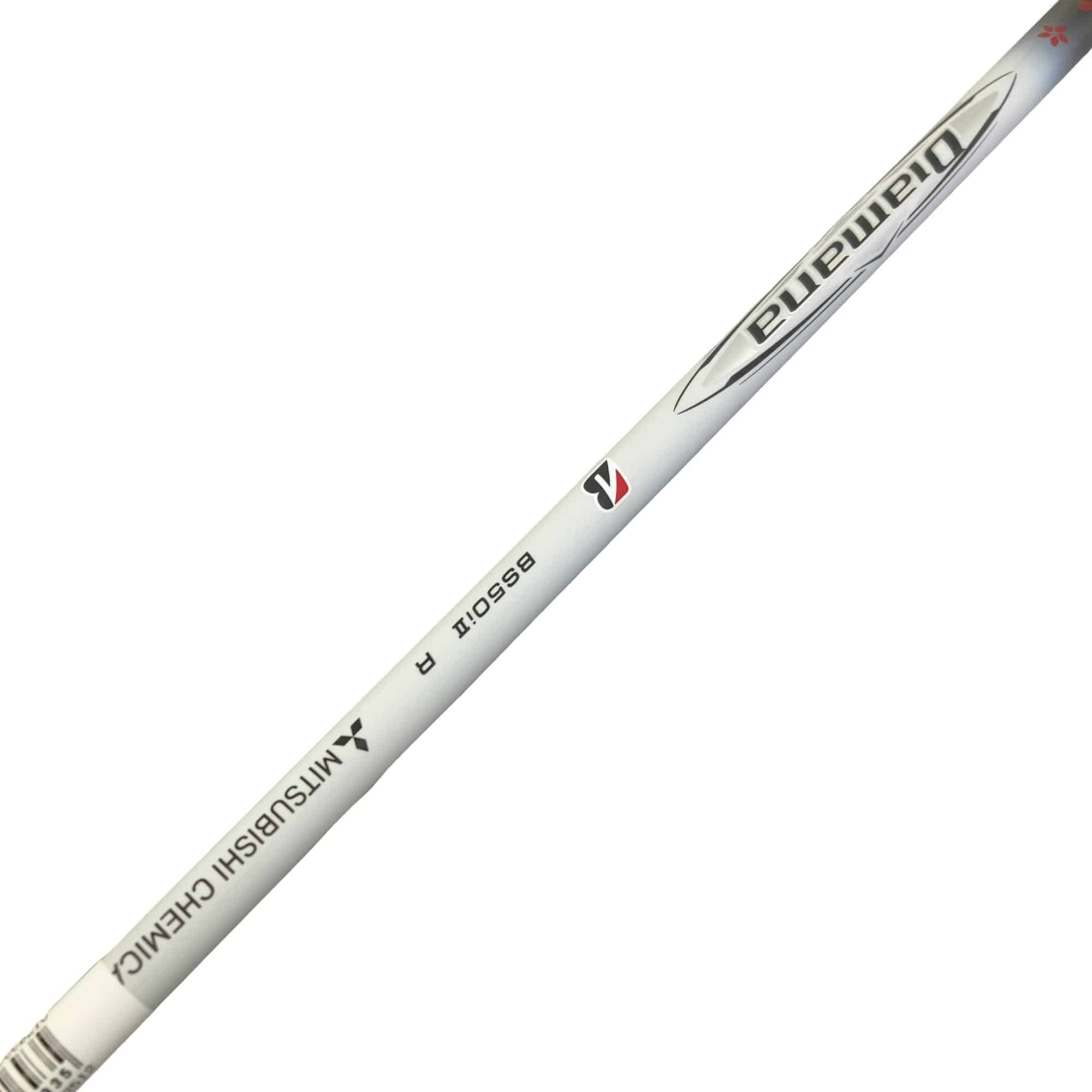 �a�q�h�c�f�d�r�s�n�m�d�@�a�w�Q�@�g�s�@�`�v