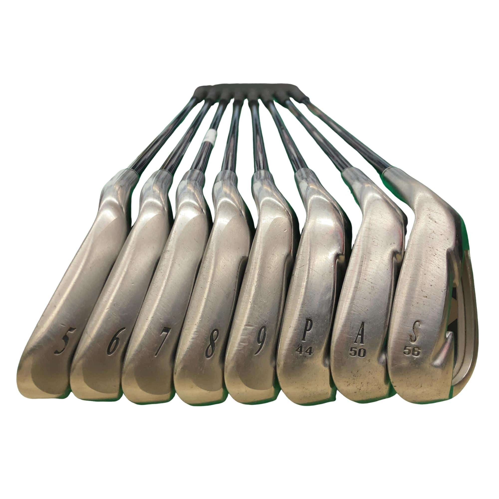 �w�w�h�n�i�Q�O�O�W�j�@�@�W�r�i���{���F�W�{�Z�b�g�j