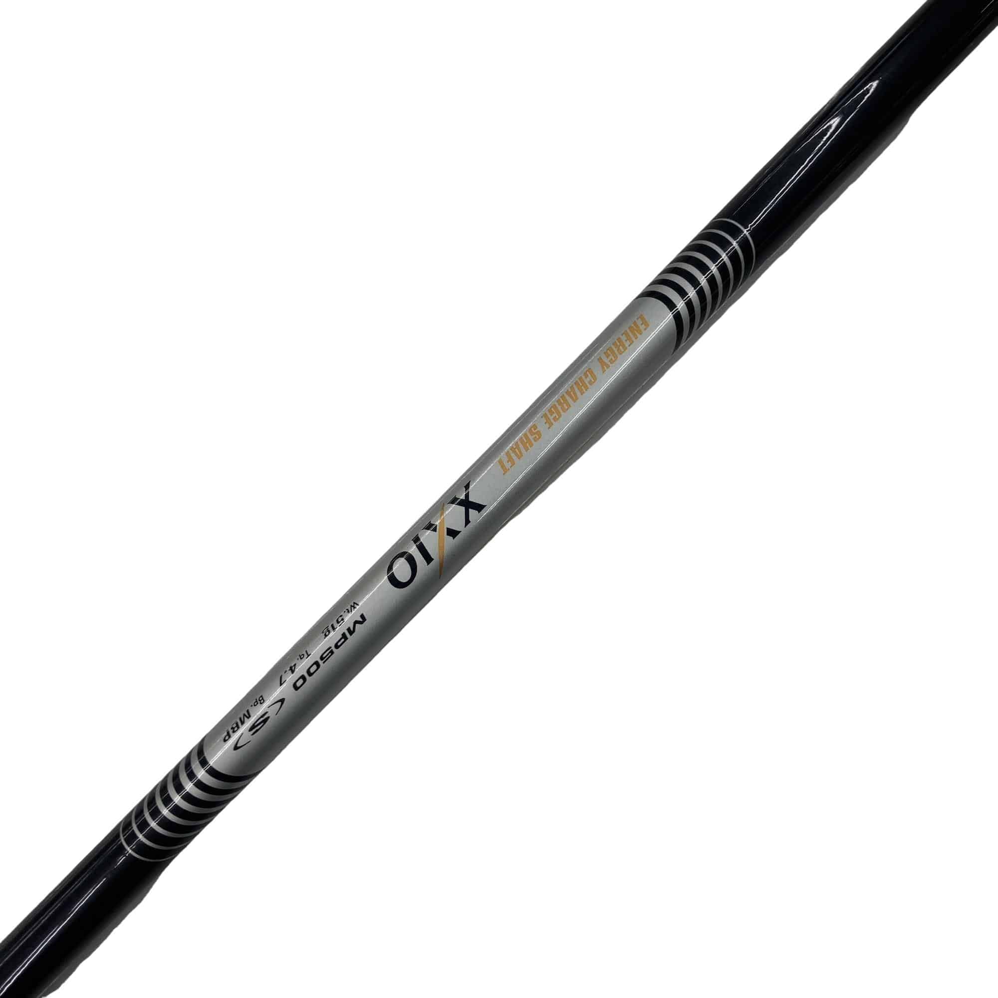 �w�w�h�n�i�Q�O�O�W�j�@�R�v