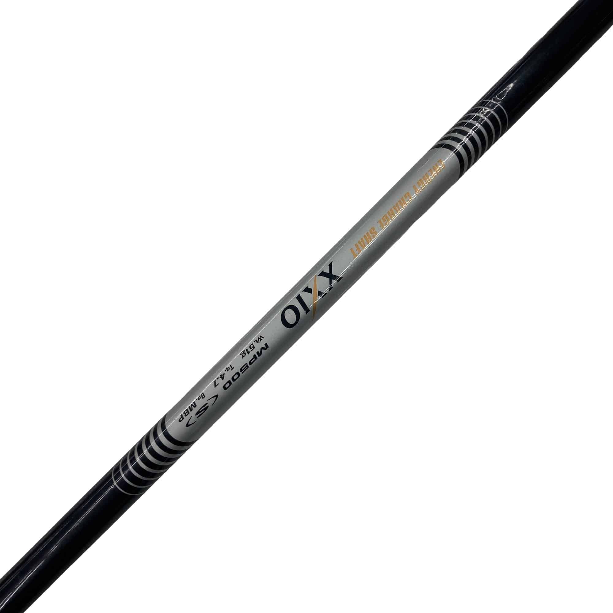 �w�w�h�n�i�Q�O�O�W�j�@�T�v