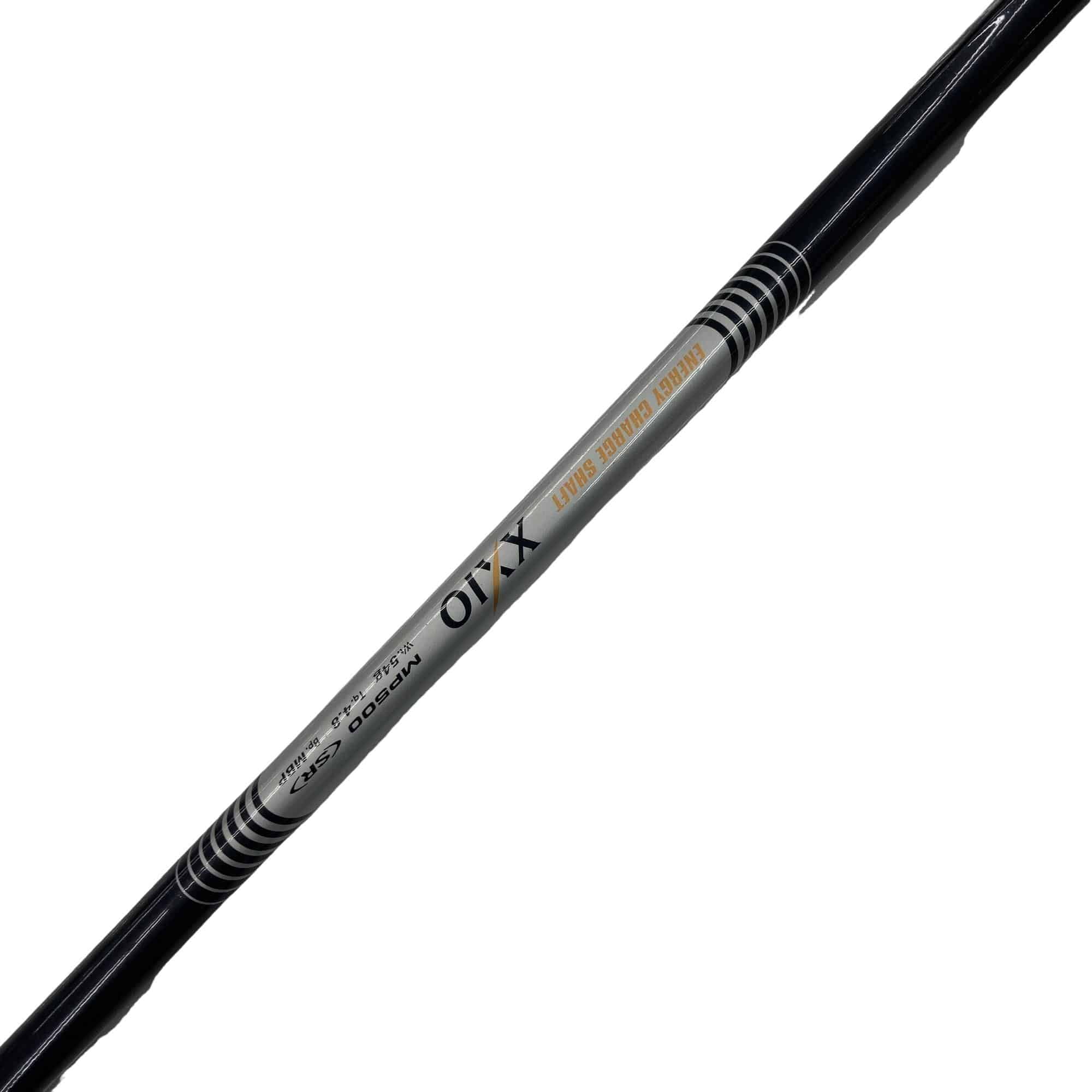 �w�w�h�n�i�Q�O�O�W�j�@�t�W