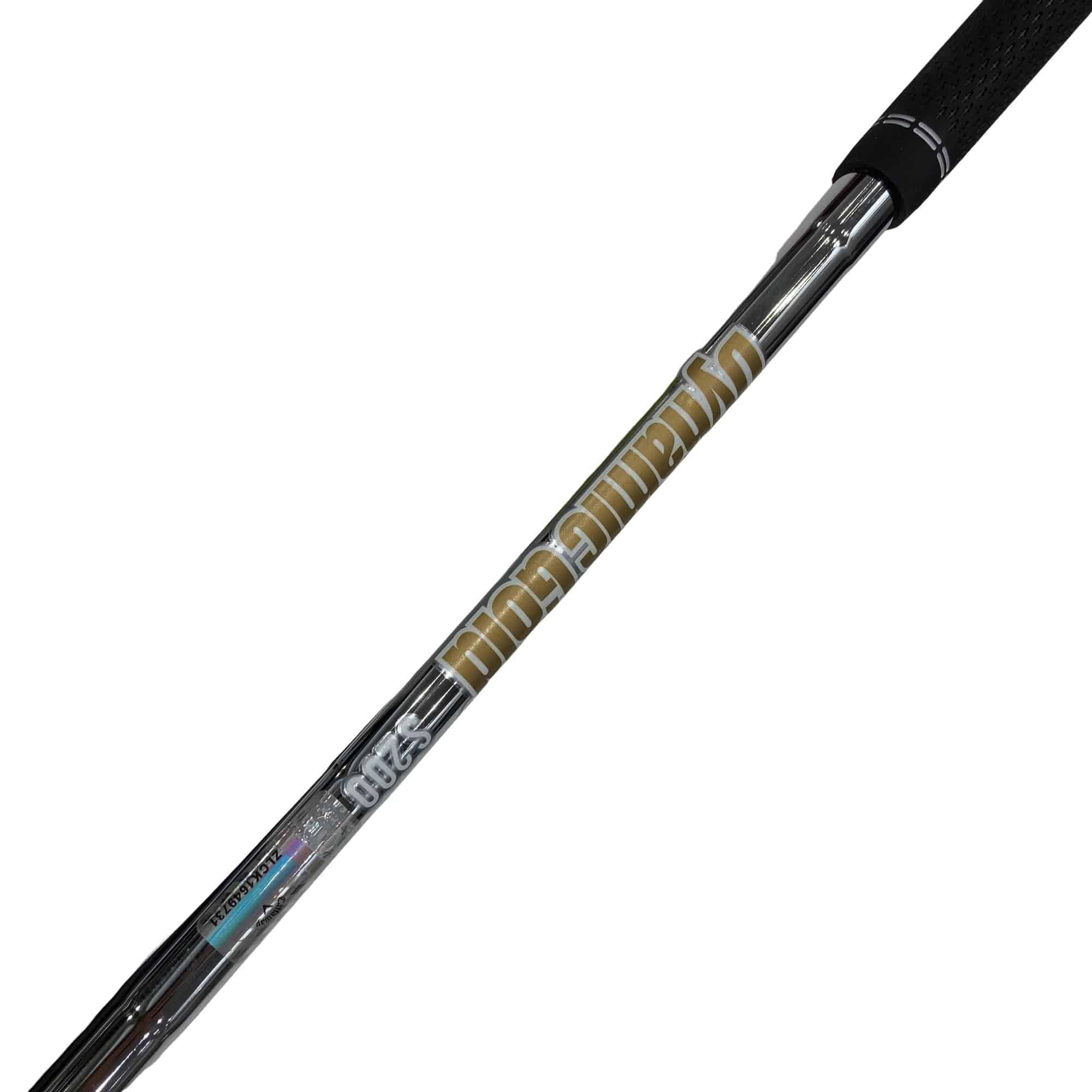 �n�o�t�r�@�r�o�@�N�����@�T�W°�^�O�U°�s