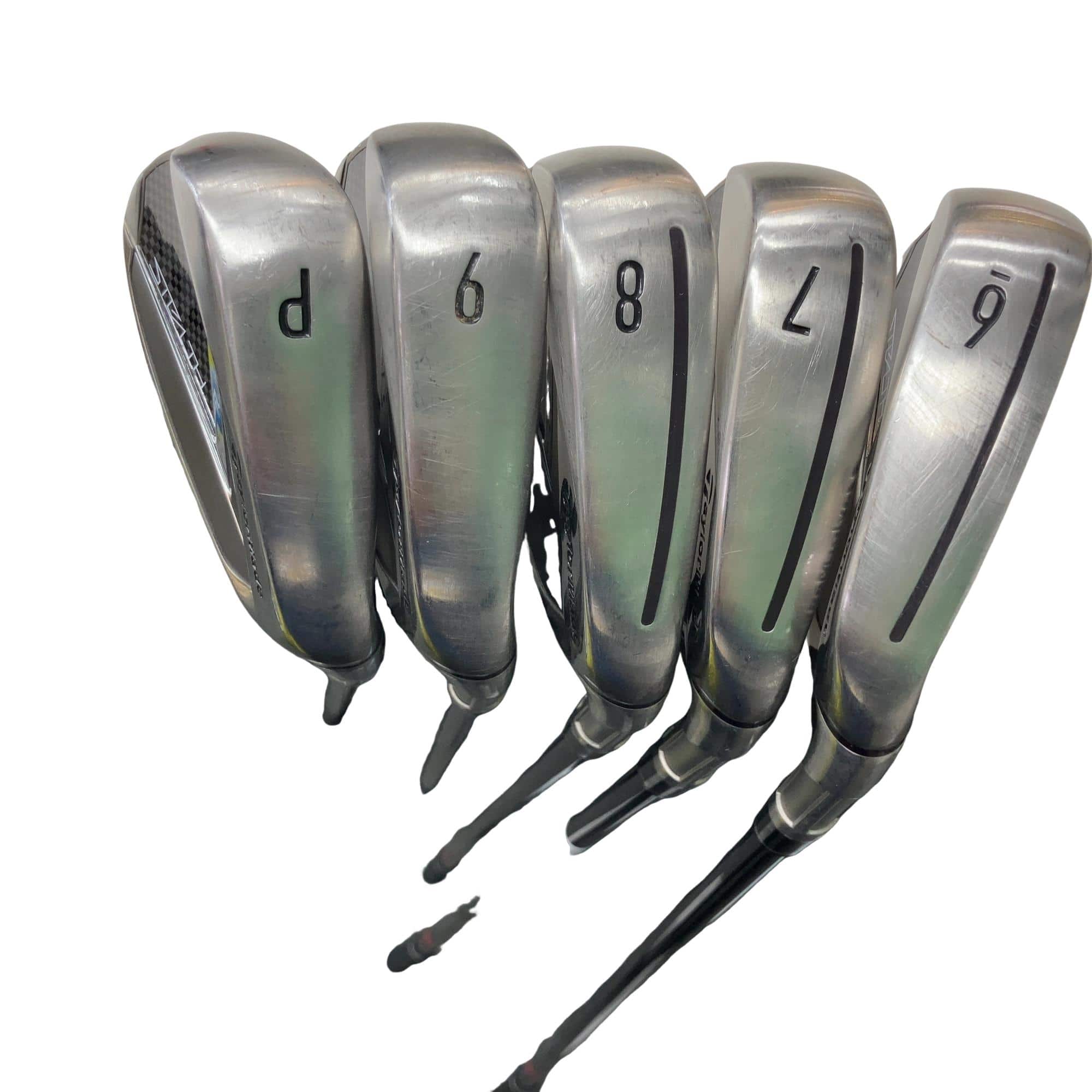 �r�s�d�`�k�s�g�@�@�T�r�i���{���F�T�{�Z�b�g�j