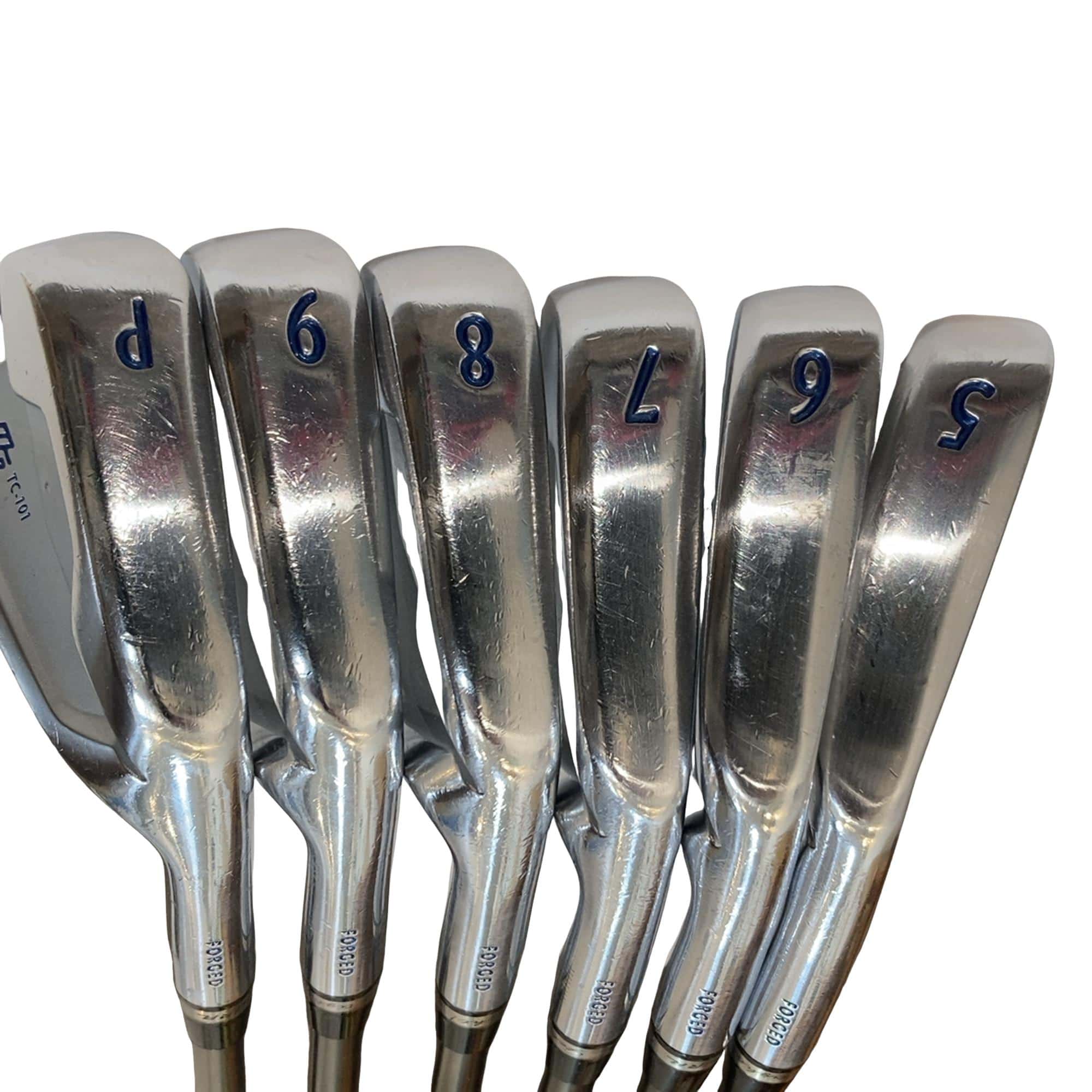 �s�b�|�P�O�P�@�U�r�i���{���F�U�{�Z�b�g�j