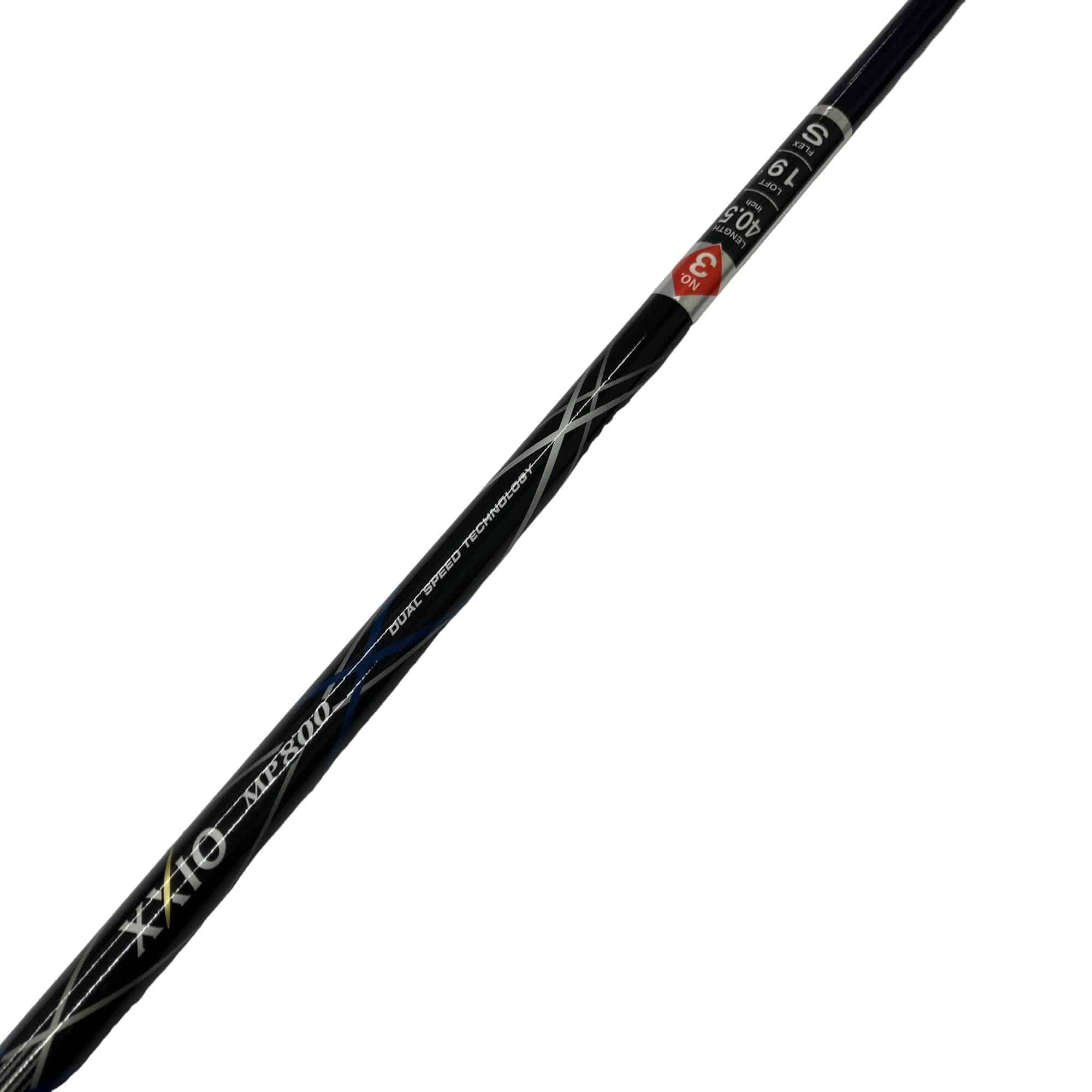 �w�w�h�n�i�Q�O�P�S�j�@�t�R