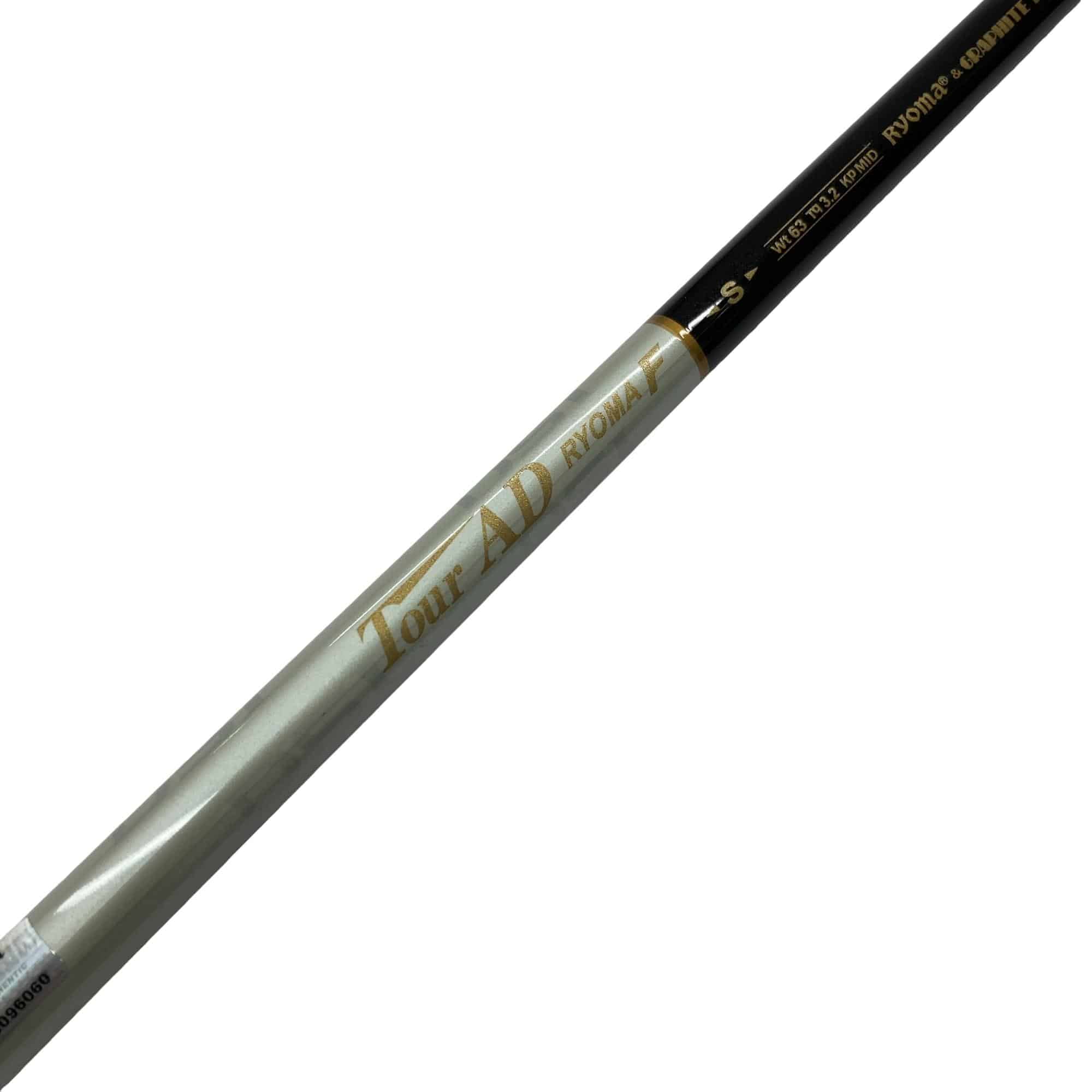 �q���������@�c�|�P�@�e�Q