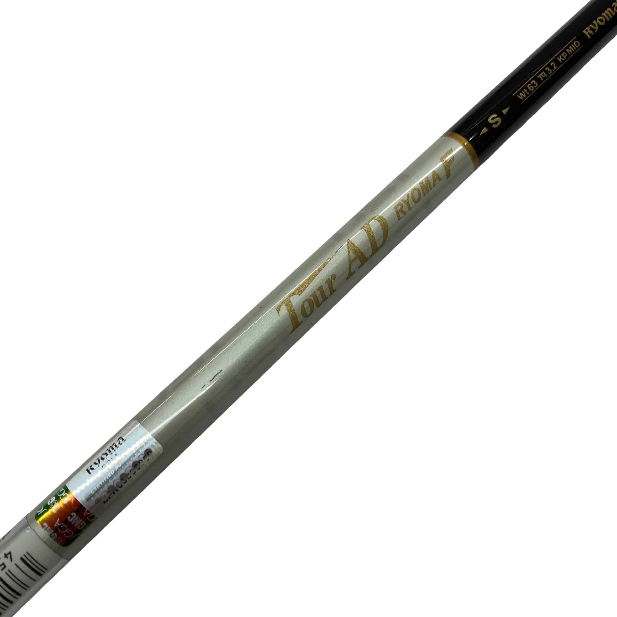 �q���������@�c�|�P�@�e�T