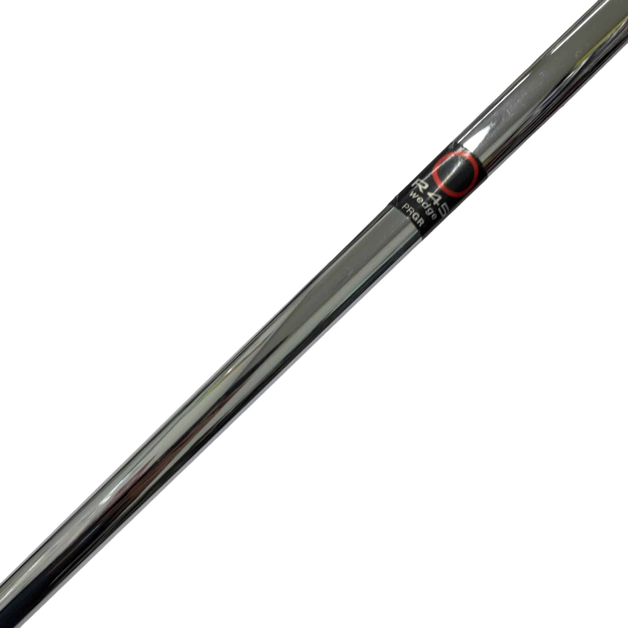 �q�S�T�@���������������@�R�T�C���`