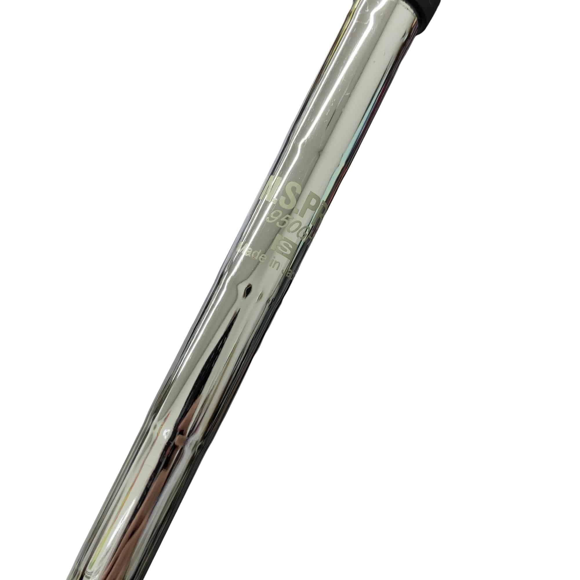 �r�t�q�d�@�n�t�s�@�U�S°