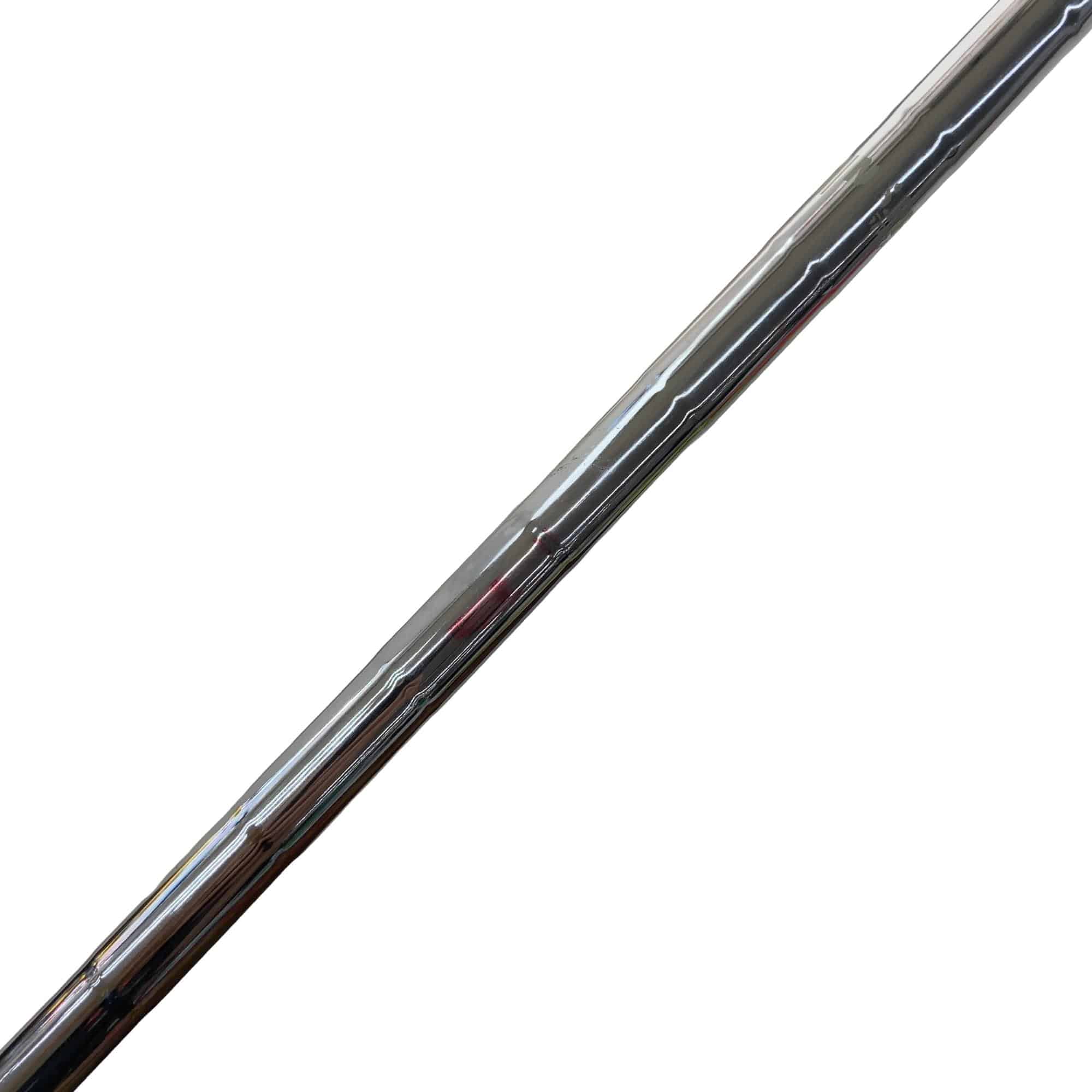 �g�h�|�U�U�O�@���S