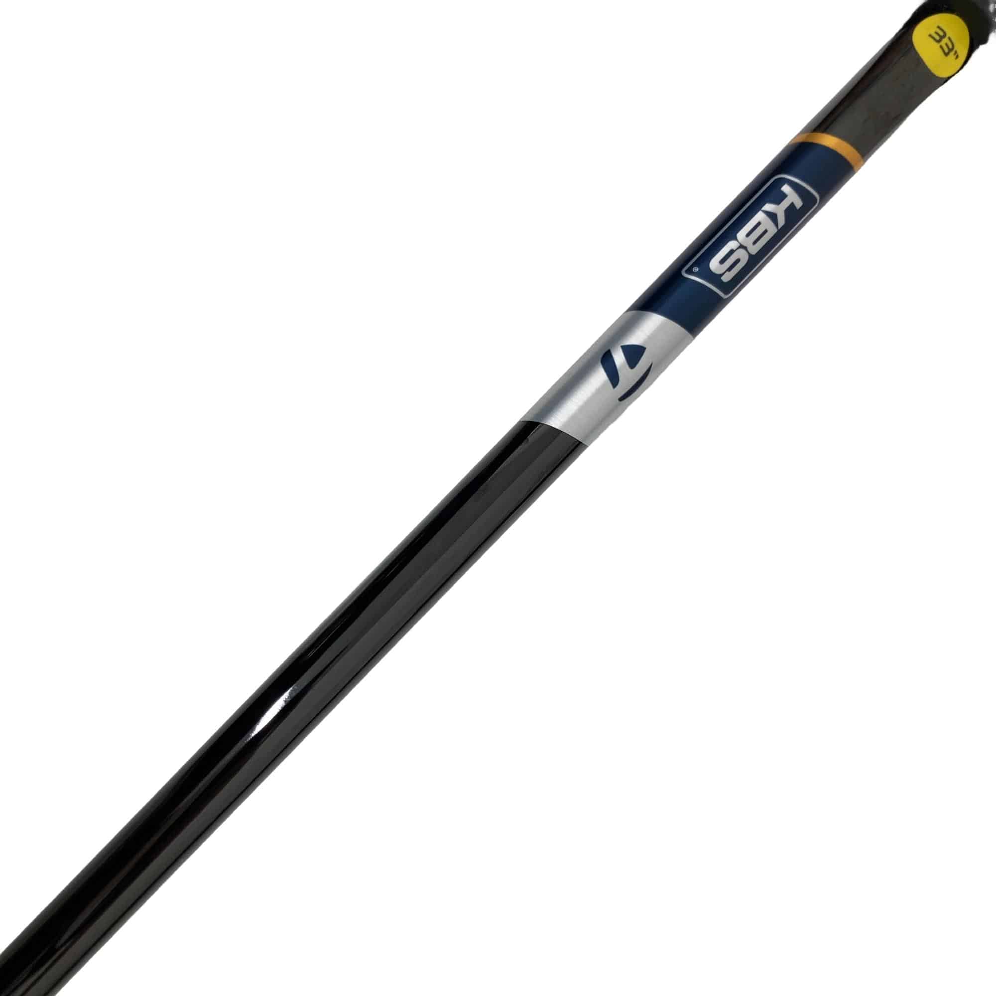 �r�����������@�s�n�t�q�@�w�@�w�R�@�R�R�C���`