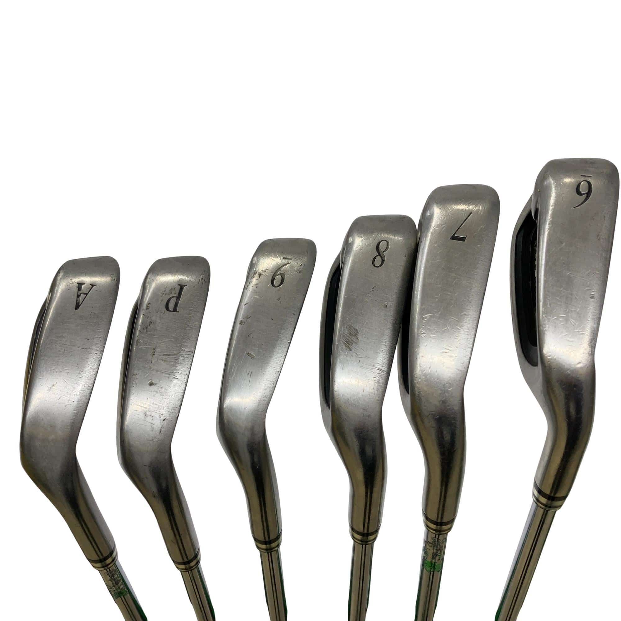 �w�w�h�n�i�Q�O�P�S�j�@�W�r�i���{���F�U�{�Z�b�g�j