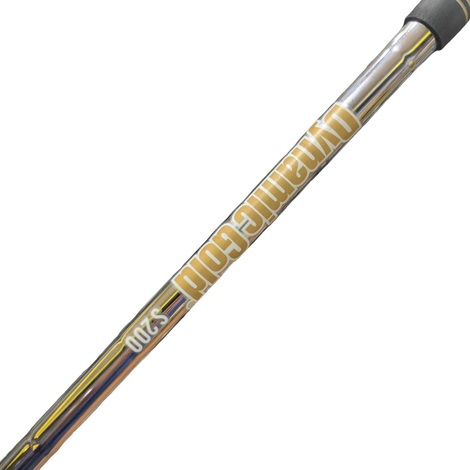 �m�d�w�f�d�m�@�e�n�q�f�d�c�@�v�d�c�f�d�i�Q�O�Q�Q�j�@�T�S°�^�P�O°