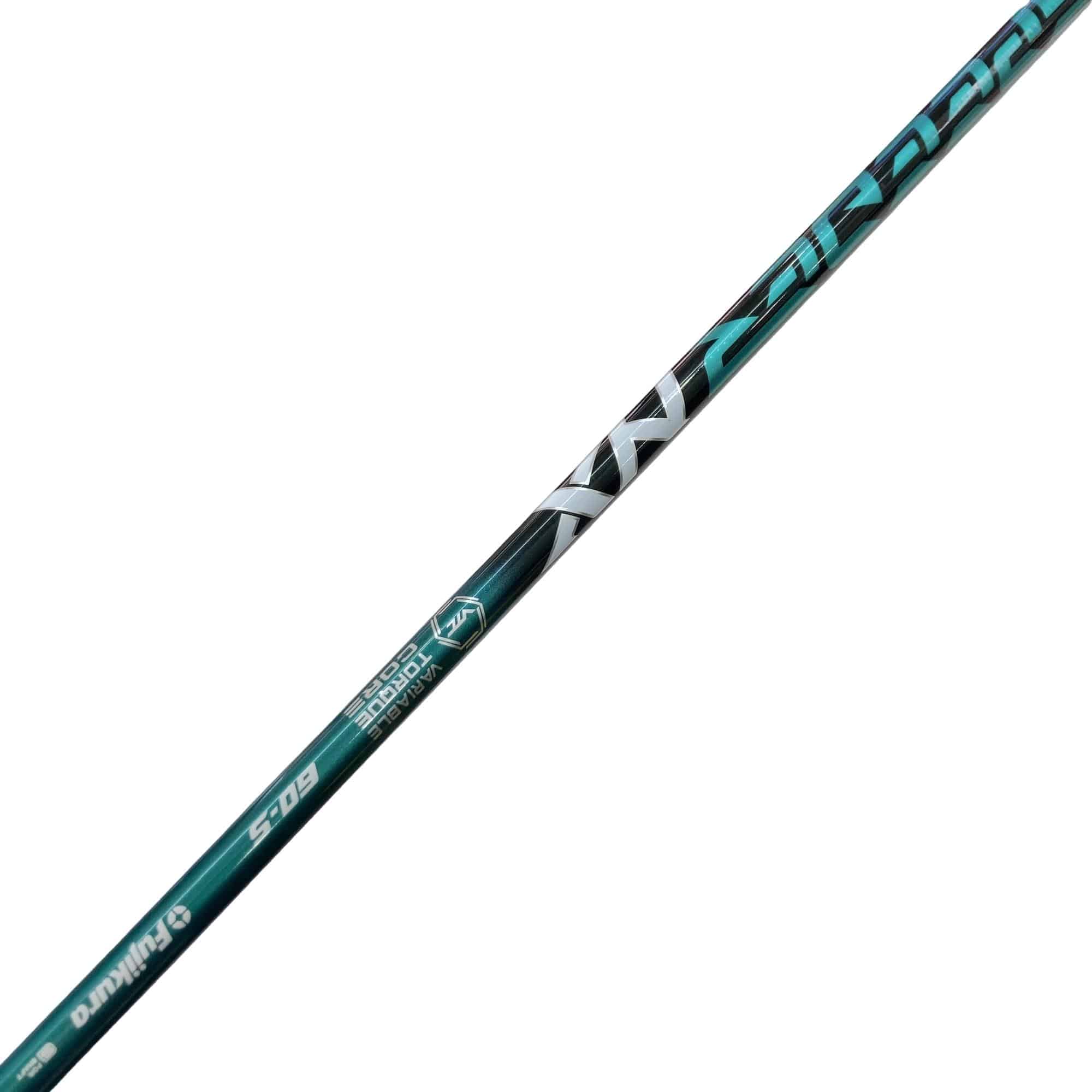 �����������@�`�d�q�n�i�d�s�@�k�r�@�@�X°