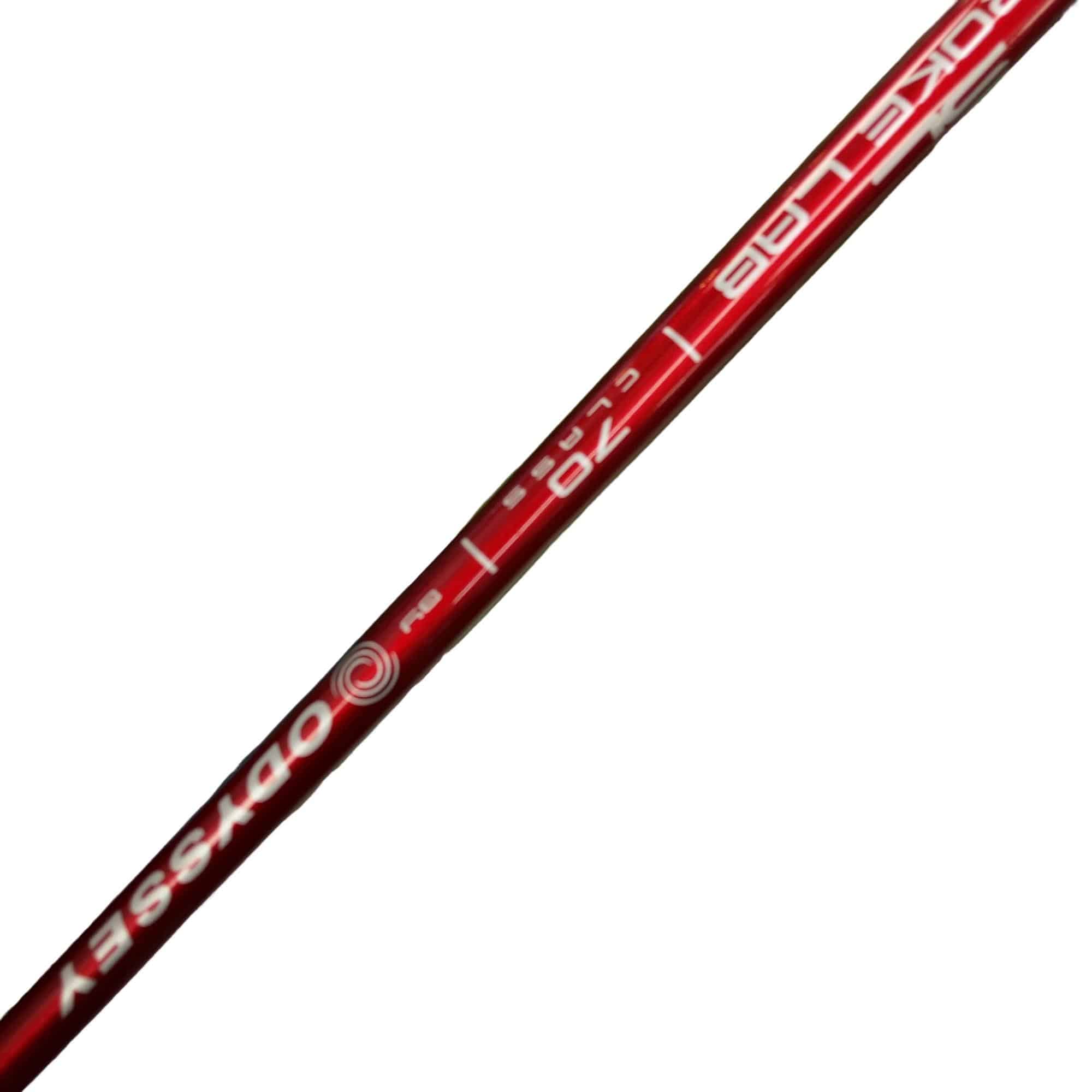 �s�q�h�|�a�d�`�l�@���U�l�@�R�R�C���`