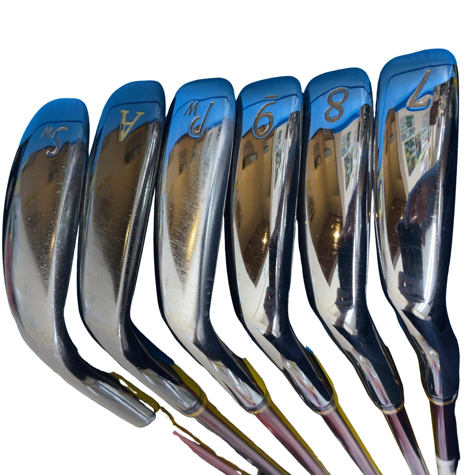 �l�`�i�d�r�s�x�@�o�q�d�r�s�h�f�h�n�i�Q�O�P�U�j�@�V�r�i���{���F�U�{�Z�b�g�j