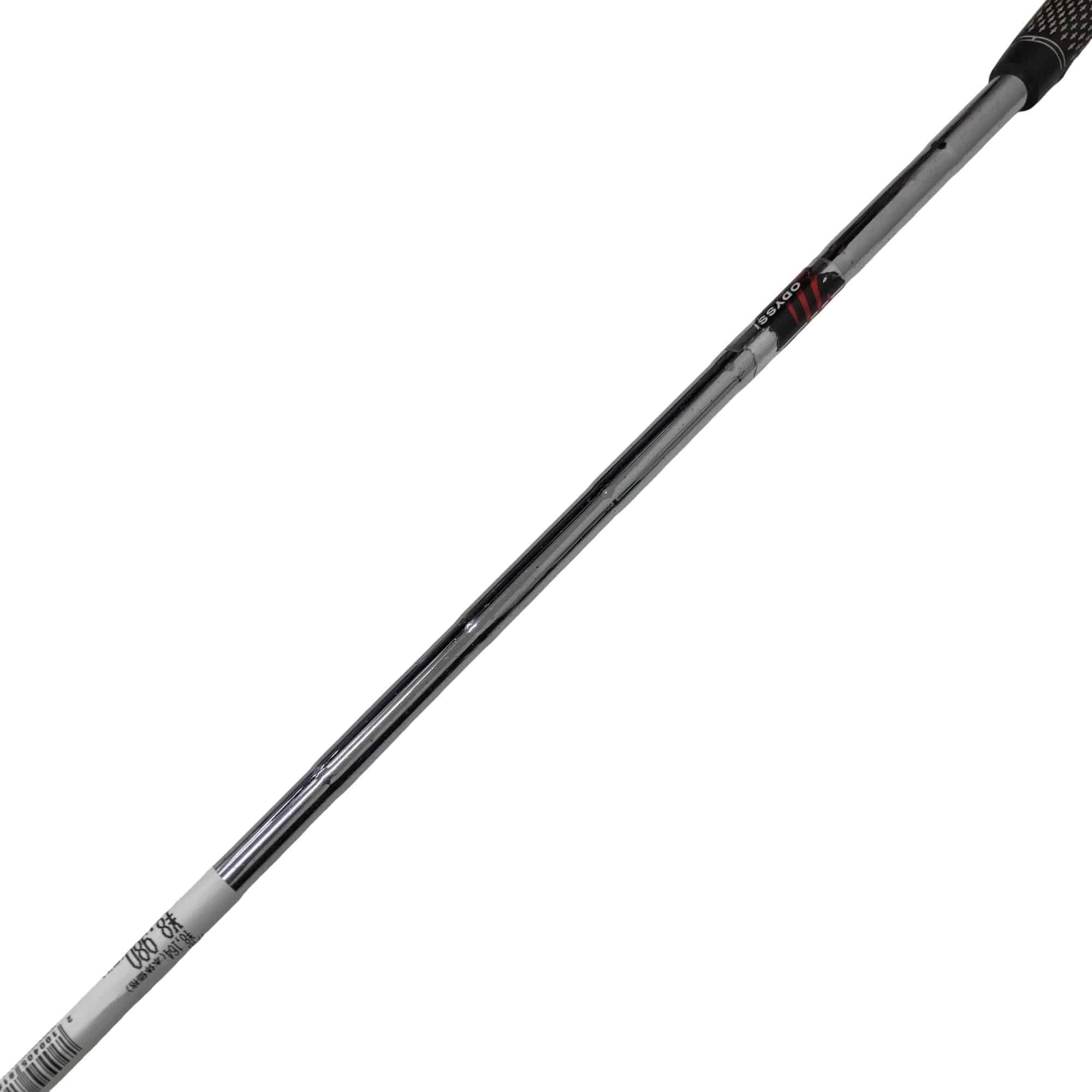 �v�g�h�s�d�@�g�n�s�@�o�q�n�@�q�n�r�r�h�d�@�Q�D�O�@�R�S�C���`