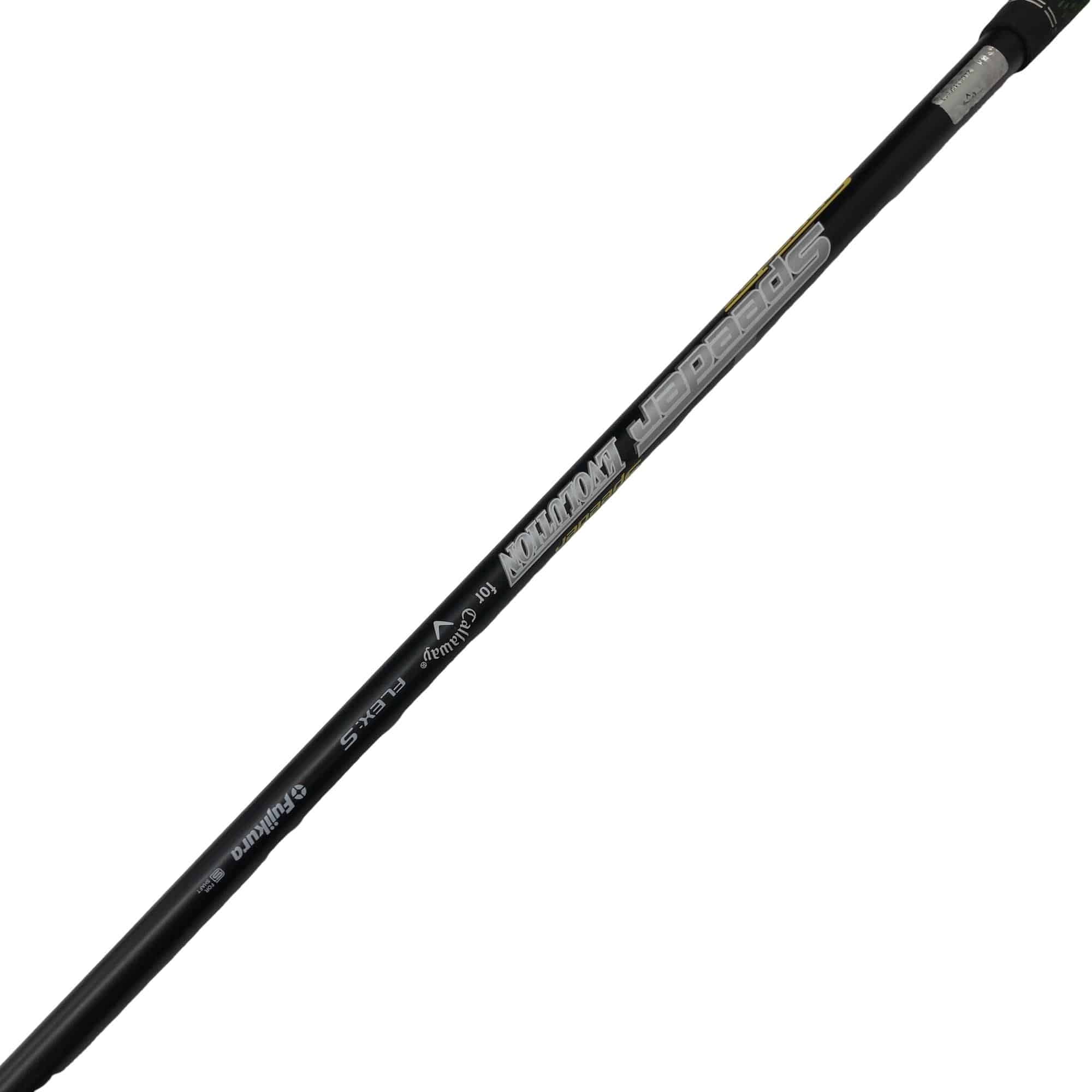 �d�o�h�b�@�e�k�`�r�g�@�r�s�`�q�@�@�T�v