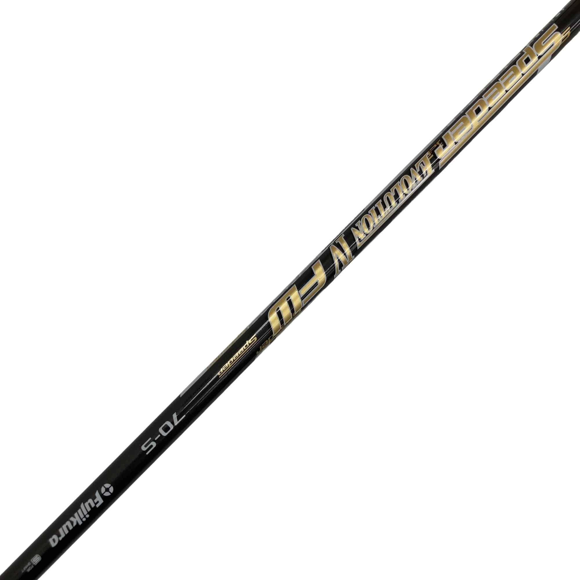 �q�l�w�i�Q�O�P�W�j�@�P�X°