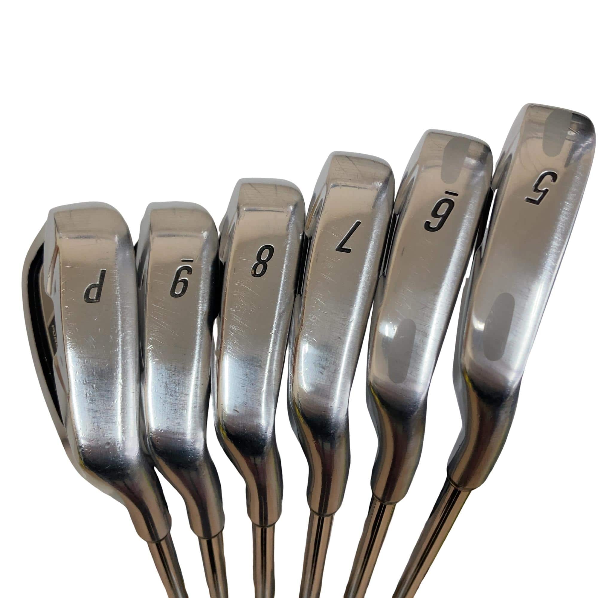 �w�w�h�n�@�e�n�q�f�d�c�i�Q�O�O�X�j�@�@�U�r�i���{���F�U�{�Z�b�g�j