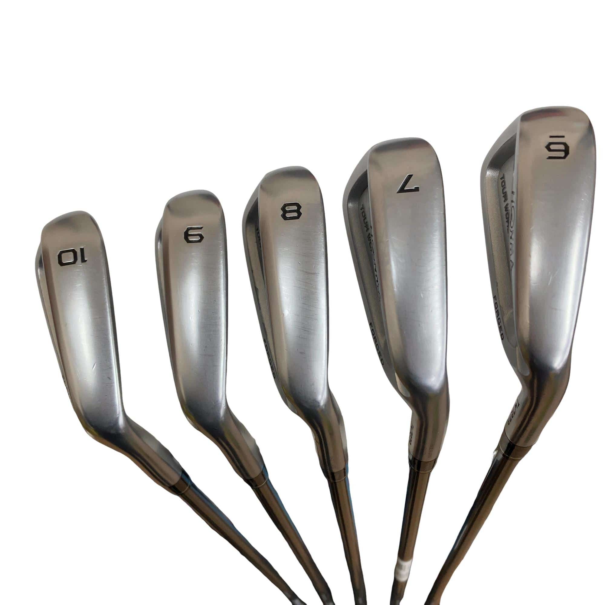 �s�n�t�q�@�v�n�q�k�c�@�s�v�V�Q�V�o�@�e�n�q�f�d�c�@�@�U�r�i���{���F�T�{�Z�b�g�j