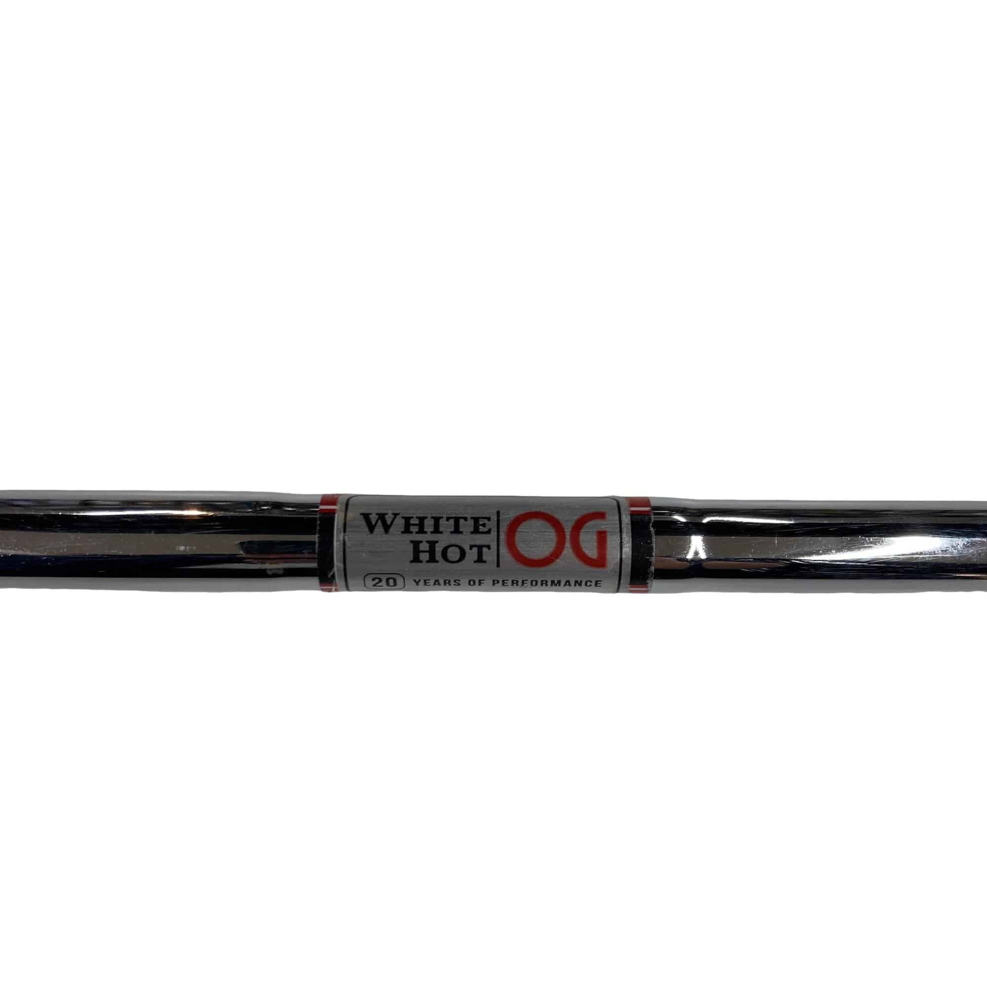 �v�g�h�s�d�@�g�n�s�@�n�f�@�u�|�k�h�m�d�@�R�R�C���`