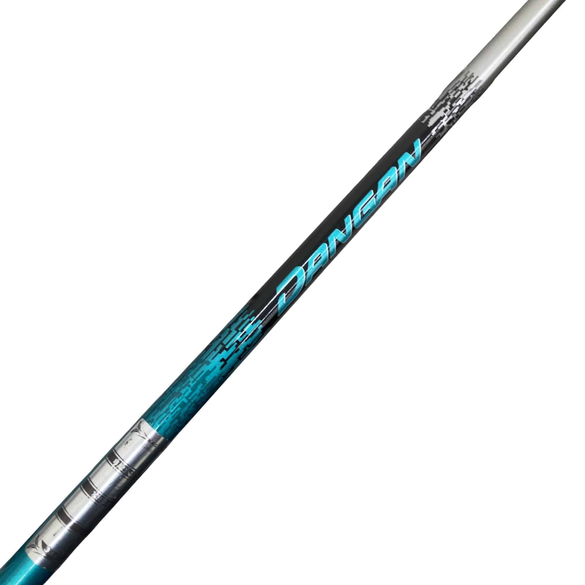 �c�`�m�f�`�m�@�V�@�R�v