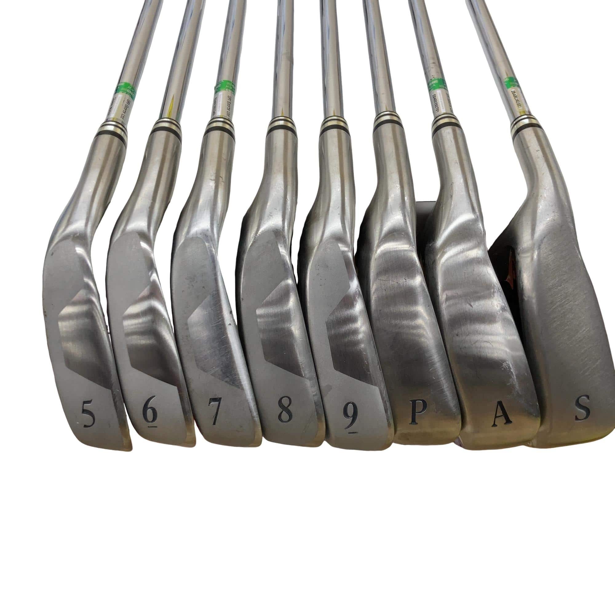 �w�w�h�n�i�Q�O�P�Q�j�@�W�r�i���{���F�W�{�Z�b�g�j