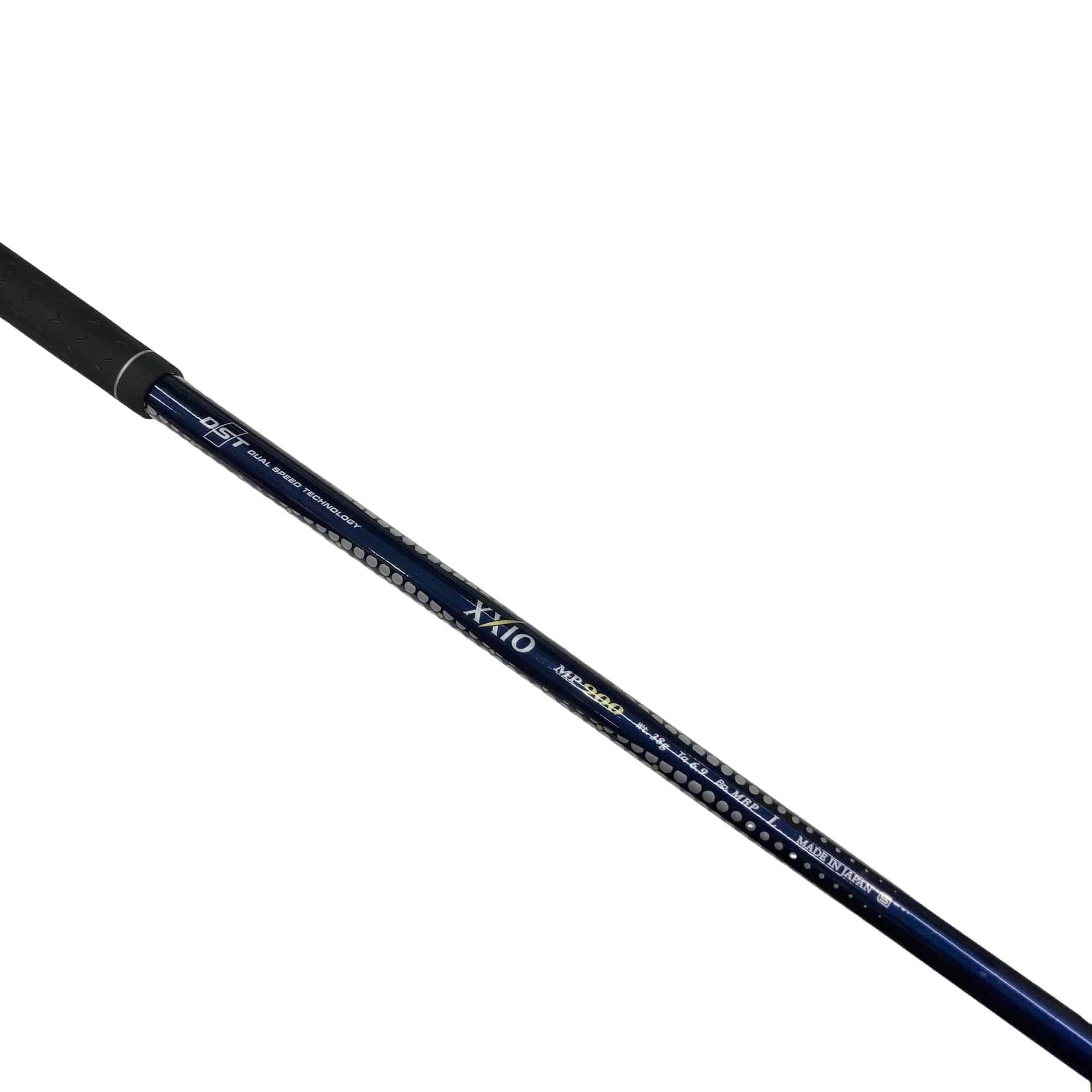 �w�w�h�n�i�Q�O�P�U�j�@�S�v�@���f�B�[�X