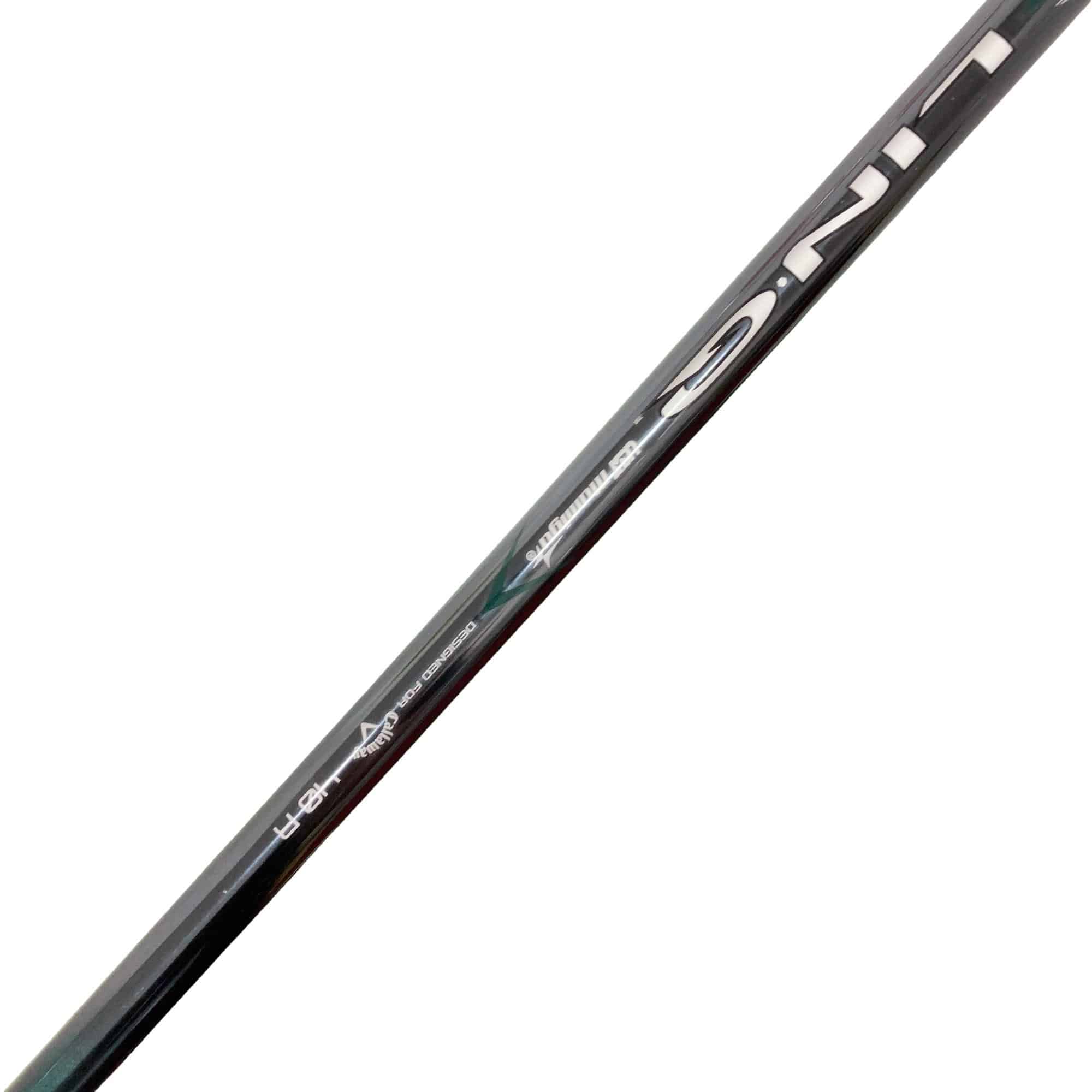 �d�k�x�s�d�@�l�`�w�@�e�`�r�s�@�P�O�D�T°