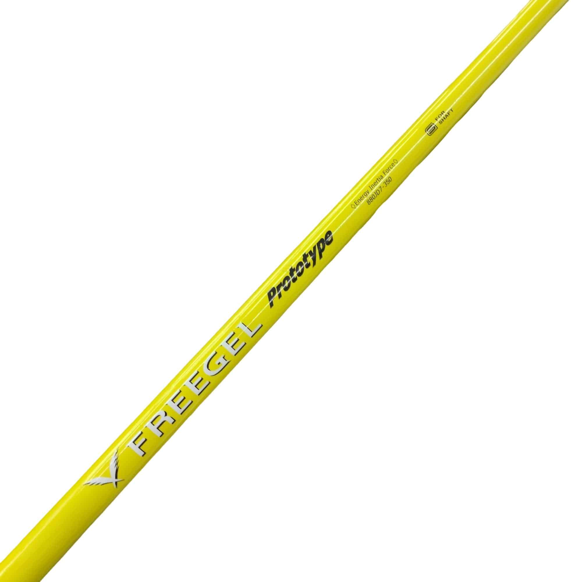 �e�q�d�d�f�d�k�@�h�h�i�d�D�h�D�e�j�@�P�O�D�T°