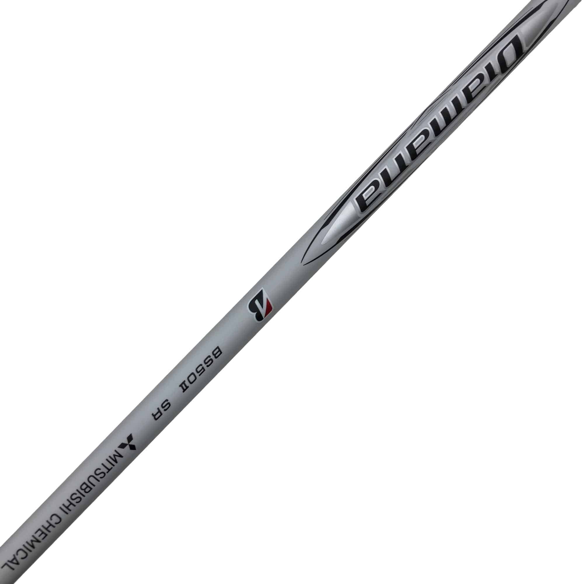 �a�q�h�c�f�d�r�s�n�m�d�@�a�w�Q�@�g�s�@�T�v