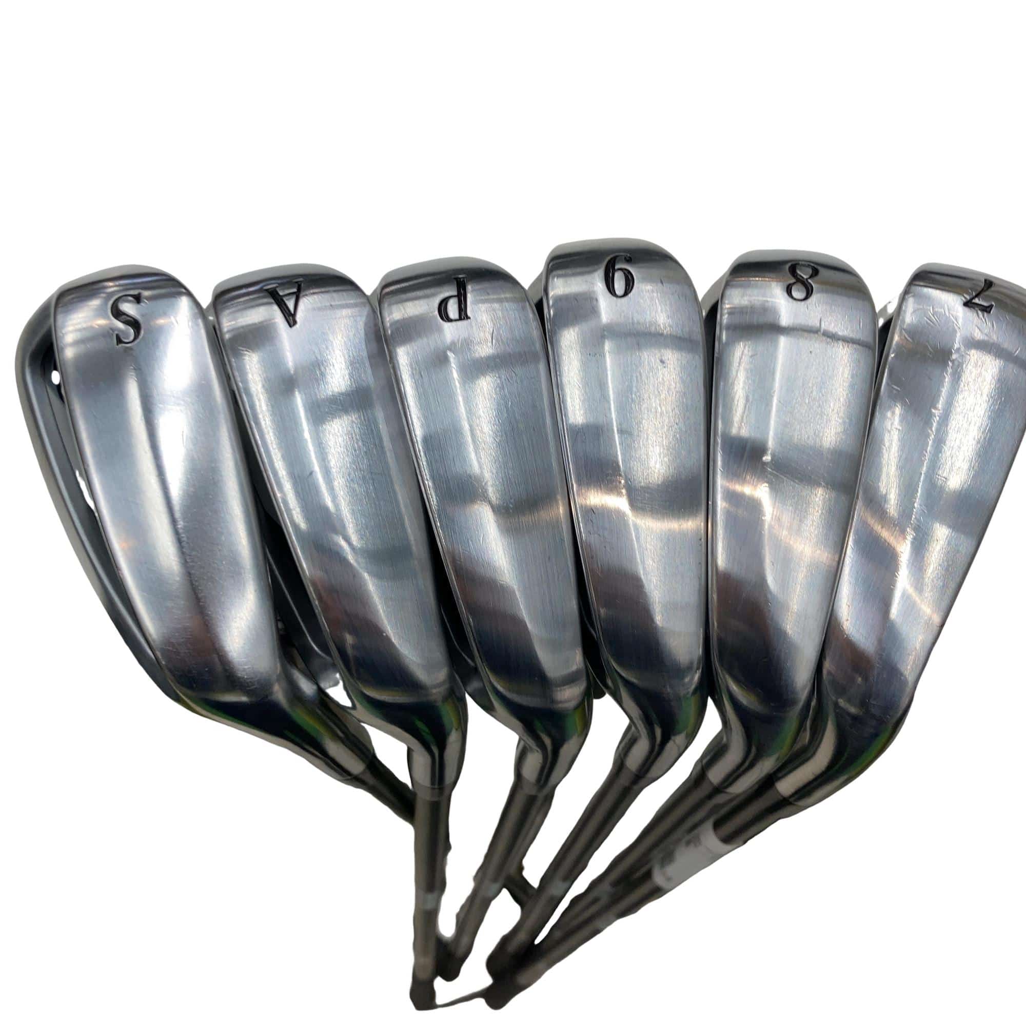 �d�y�n�m�d�@�f�s�i�Q�O�Q�Q�j�@�V�r�i���{���F�U�{�Z�b�g�j