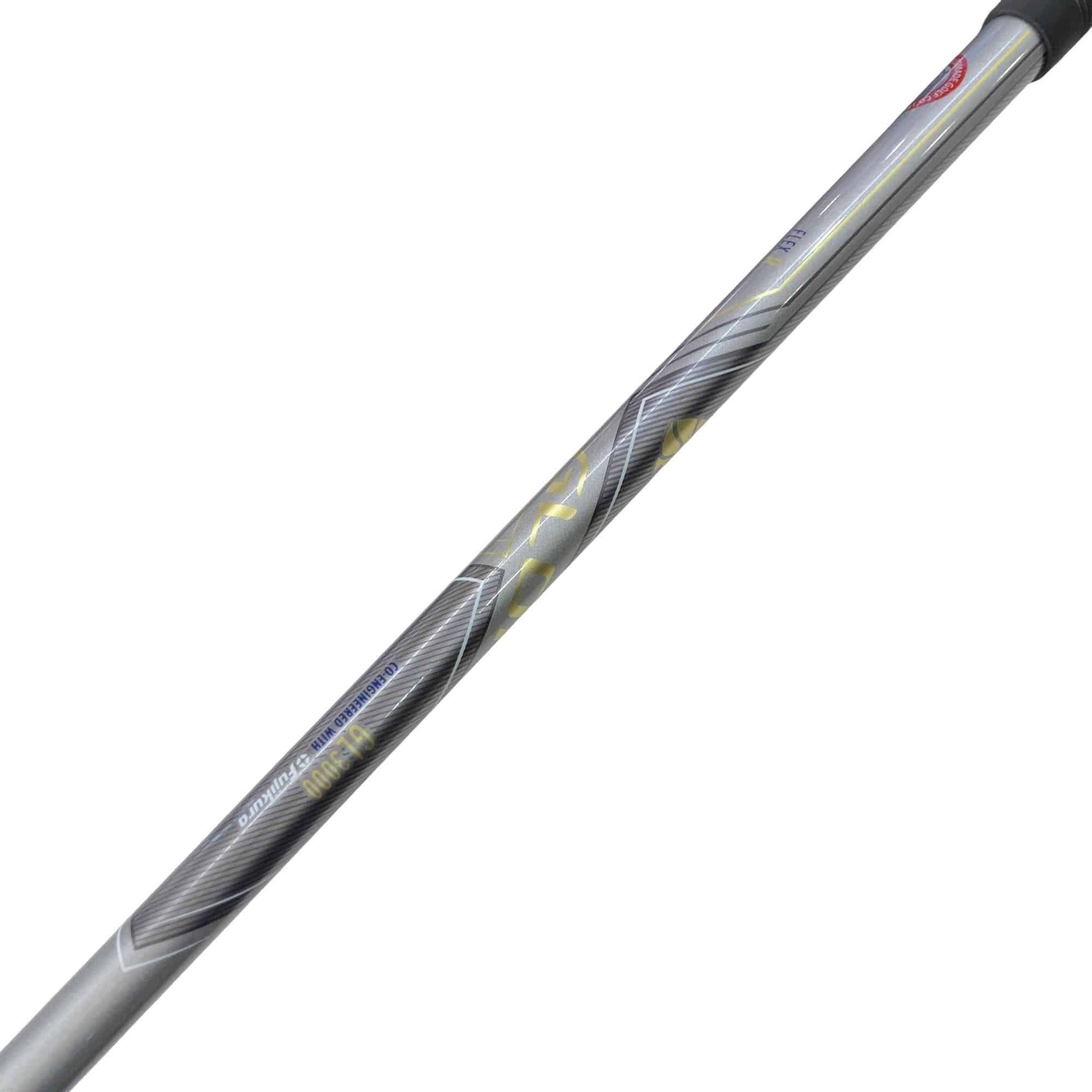 �f�k�n�h�q�d�@�e�@�T�v