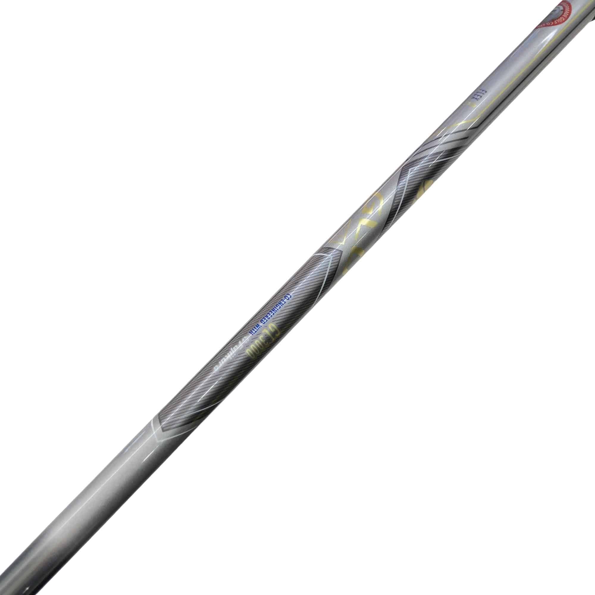 �f�k�n�h�q�d�@�e�@�V�v