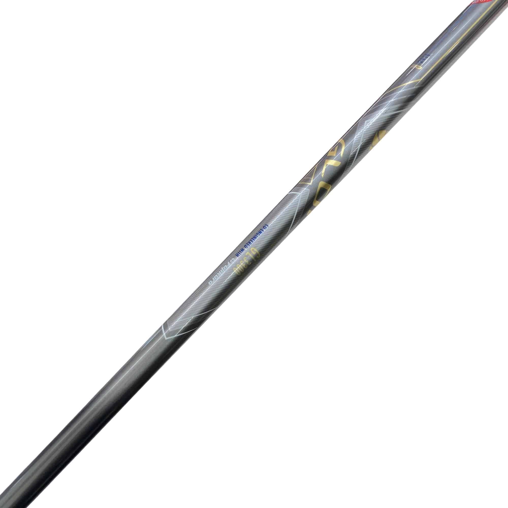 �f�k�n�h�q�d�@�e�@�t�S