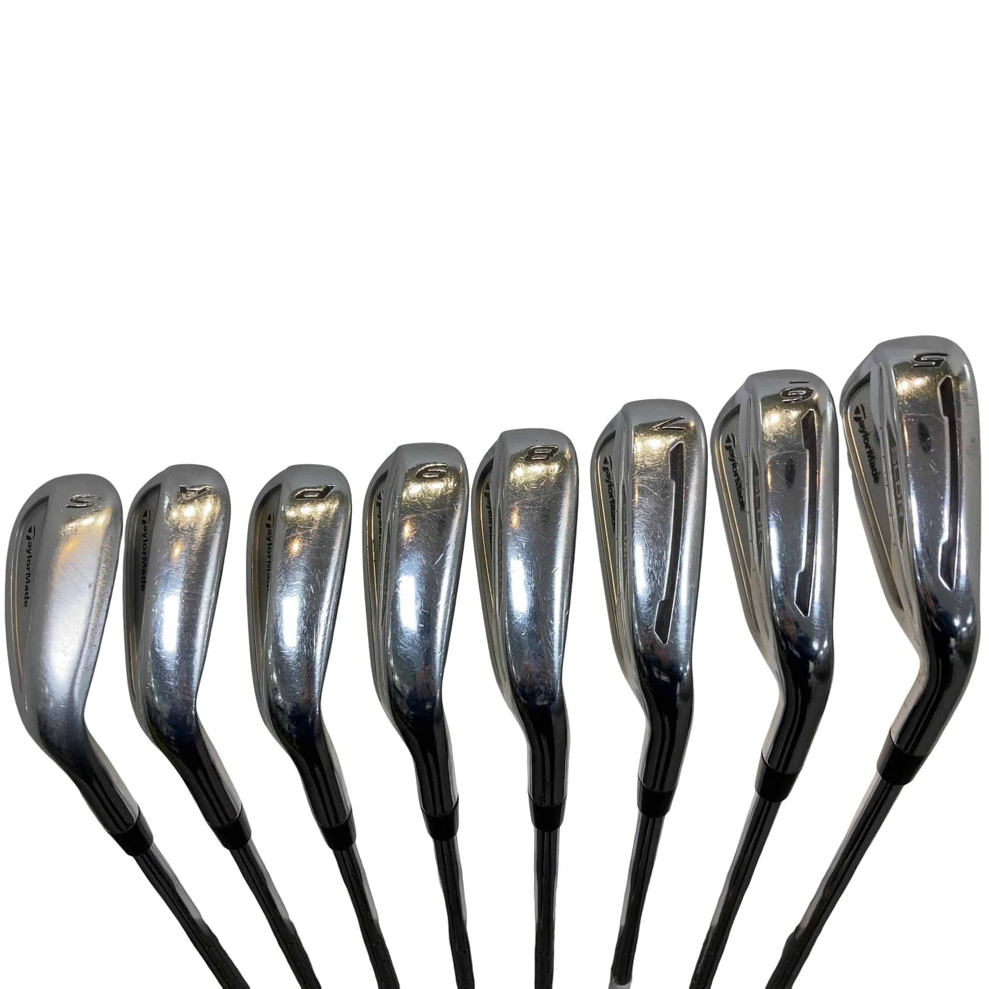 �r�k�c�q�@�@�W�r�i���{���F�W�{�Z�b�g�j