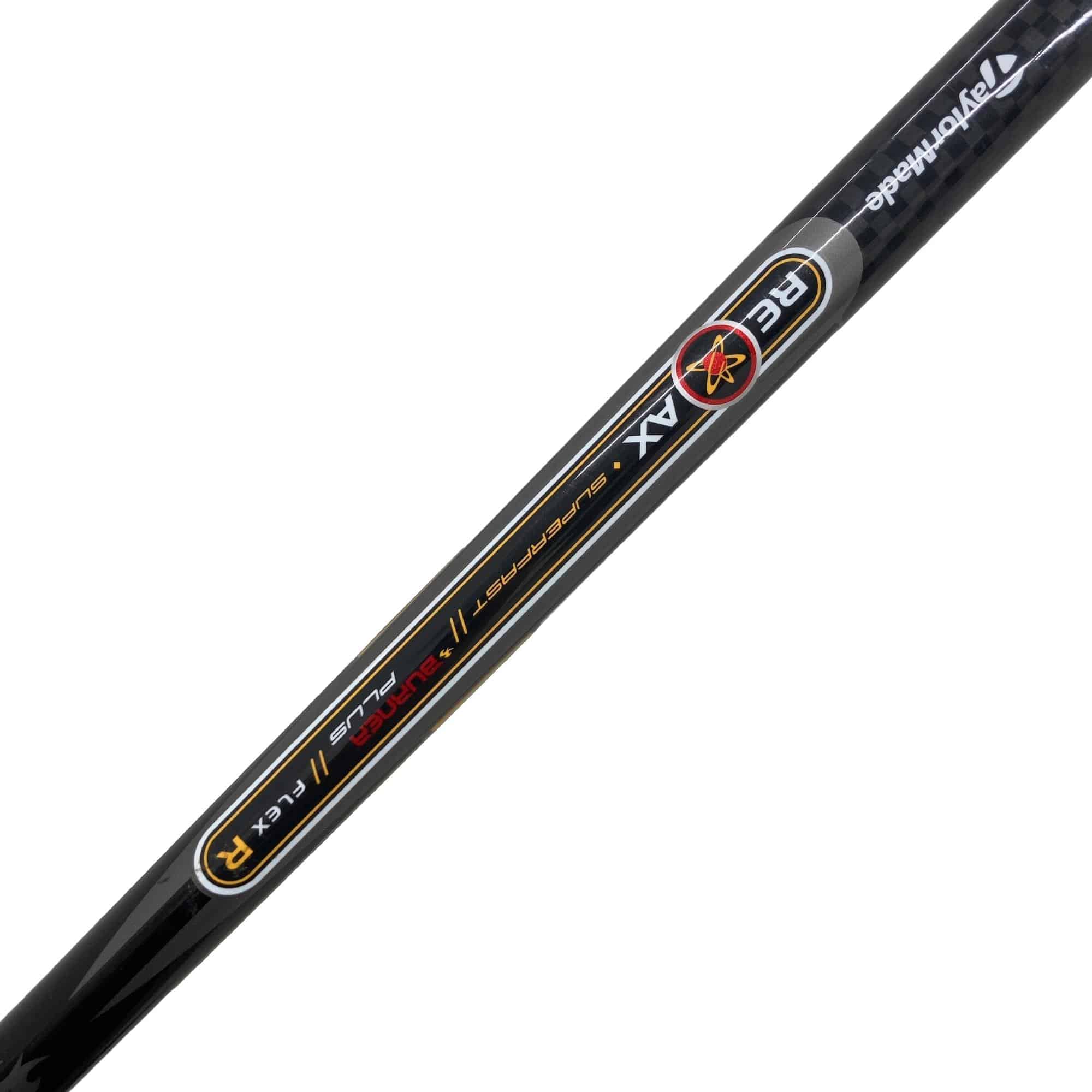 �a�t�q�m�d�q�@�q�d�r�b�t�d�i�Q�O�O�W�j�@�t�S�i�Q�Q°�j