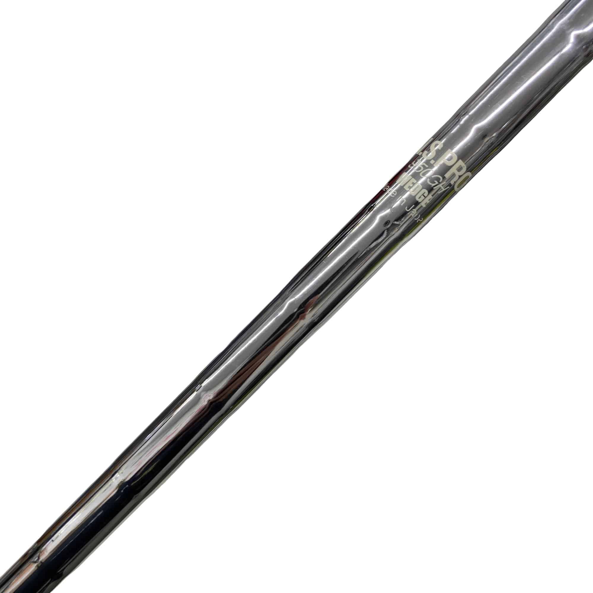 �l�s�|�Q�W�@�u�S�i���b�L�d�グ�j�@�T�U°�^�P�Q°