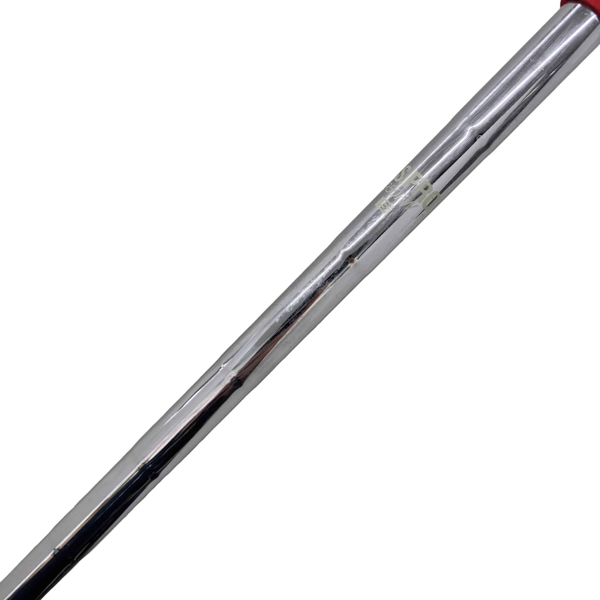 �������������@�w�@�c�@�t�s�@�t�T�{