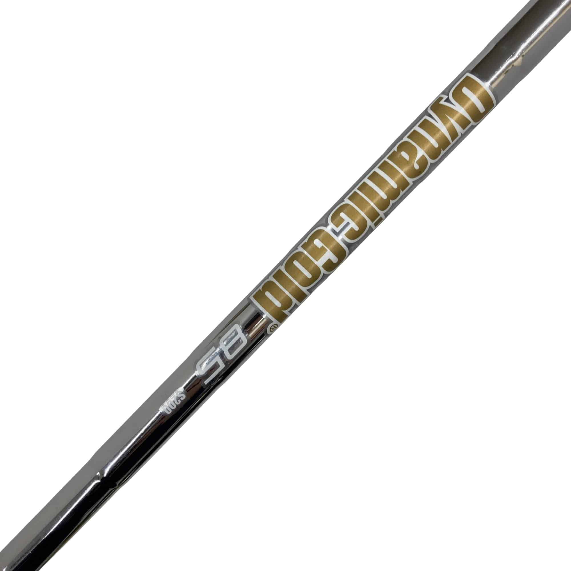 �u�n�j�d�x�@�r�o�h�m�@�l�h�k�k�d�c�@�r�l�X�@�u���b�V���h�X�`�[���@�S�U°�^�P�O°�e