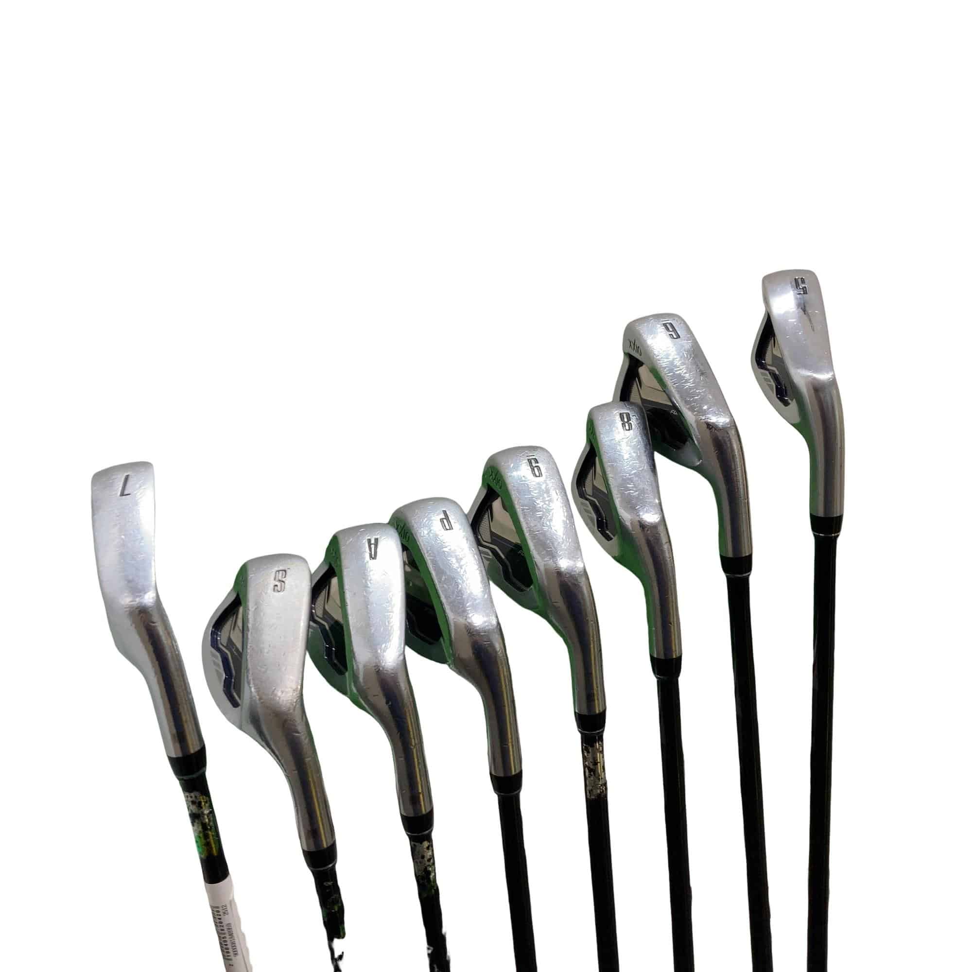 �w�w�h�n�@�e�n�q�f�d�c�i�Q�O�P�V�j�@�W�r�i���{���F�W�{�Z�b�g�j