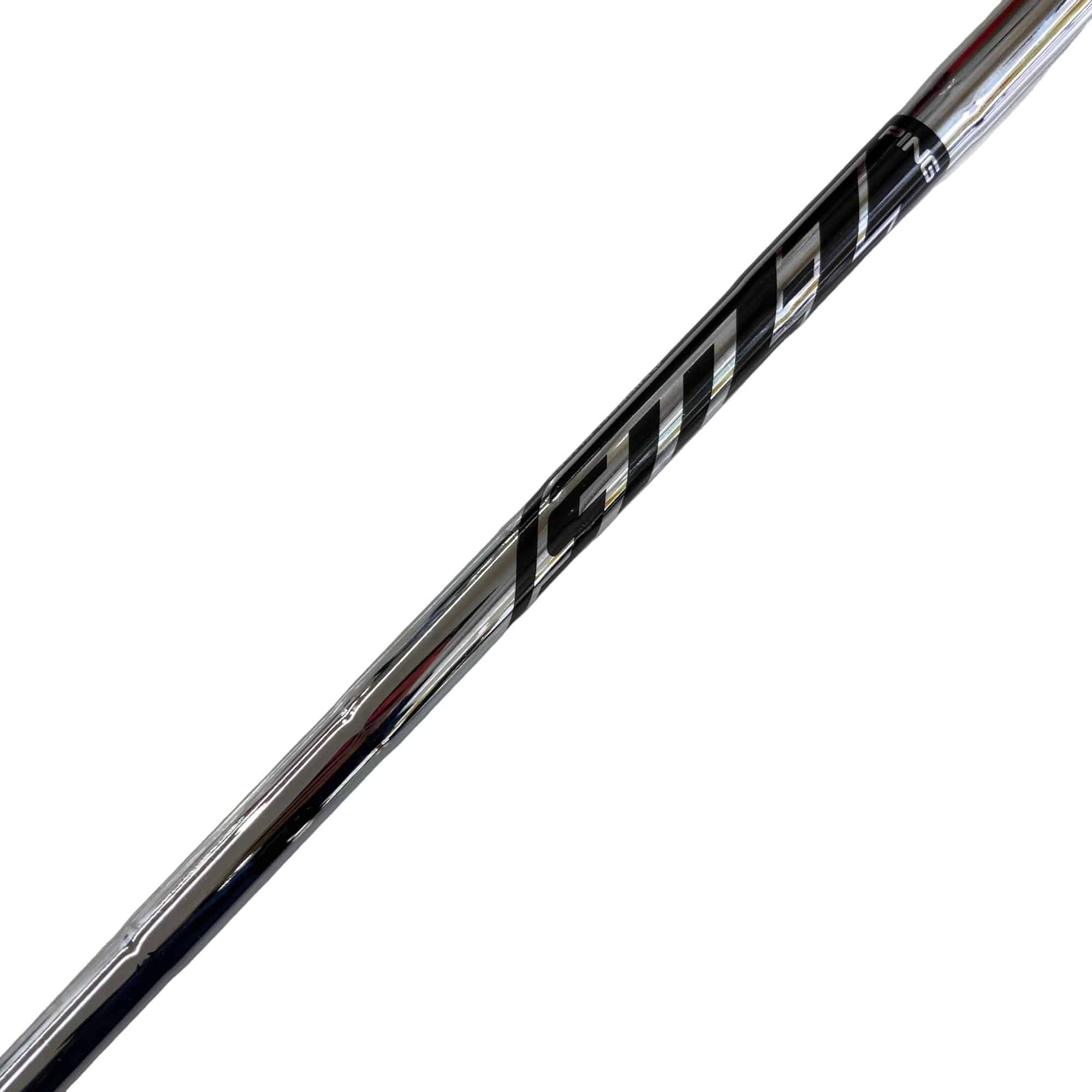 �b�������q�@�R�T�C���`