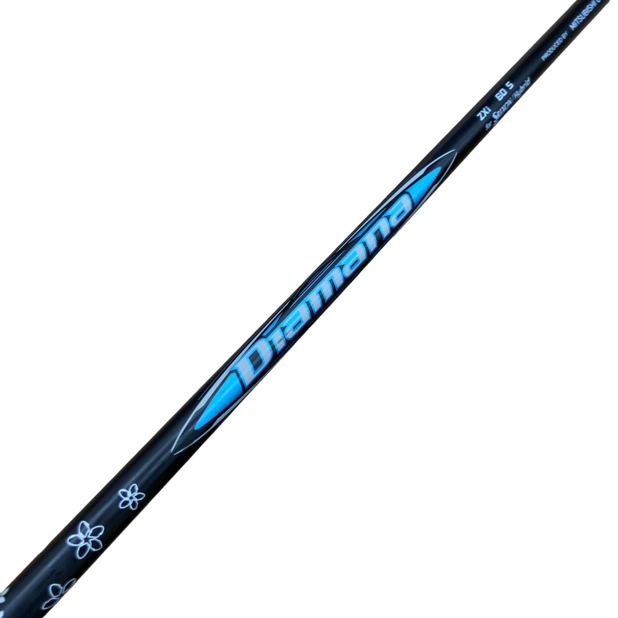 �r�q�h�w�n�m�@�y�w���@�g�S