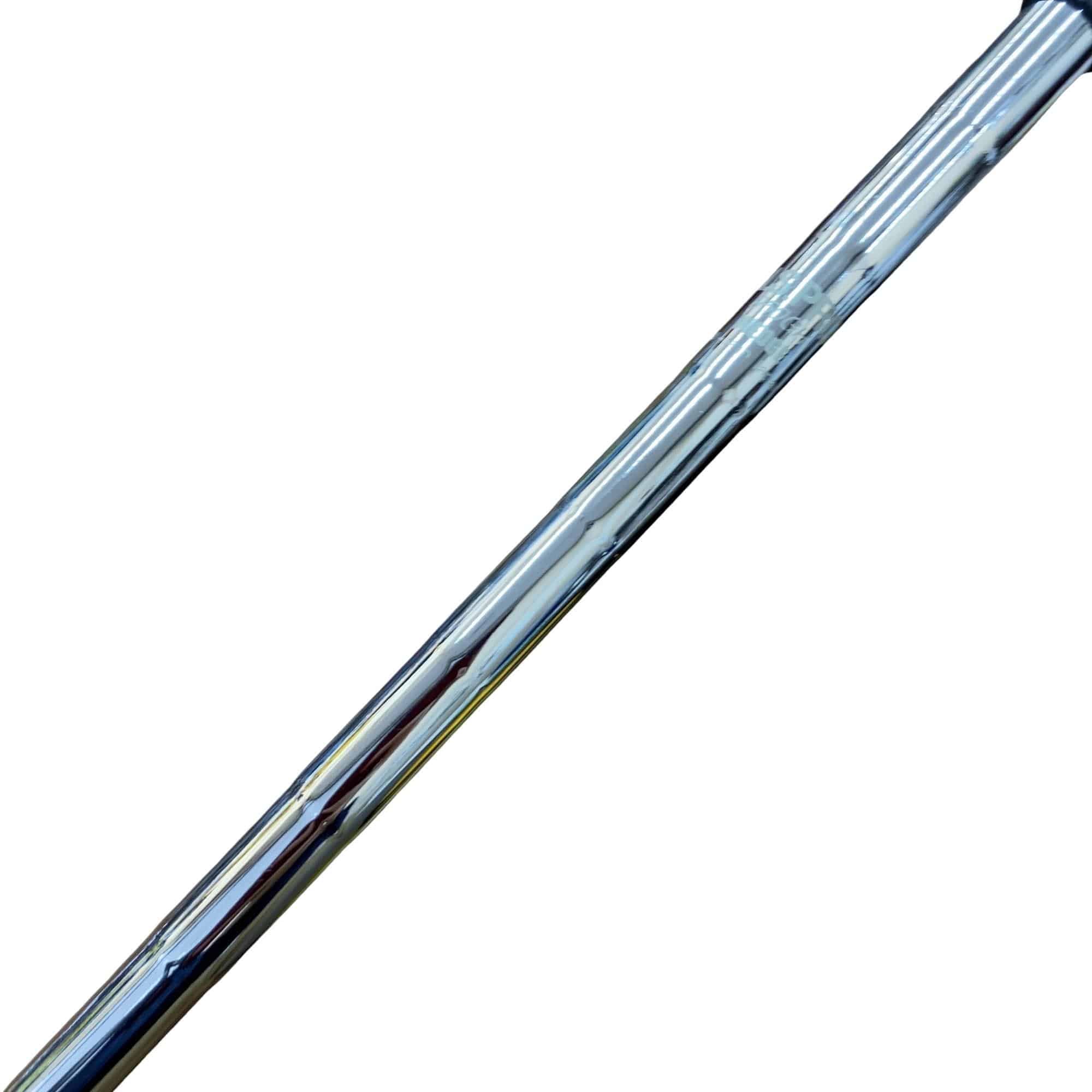 �l�s�|�Q�W�@�i�D�r�o�d�b�|�h�h�h�@�T�O°